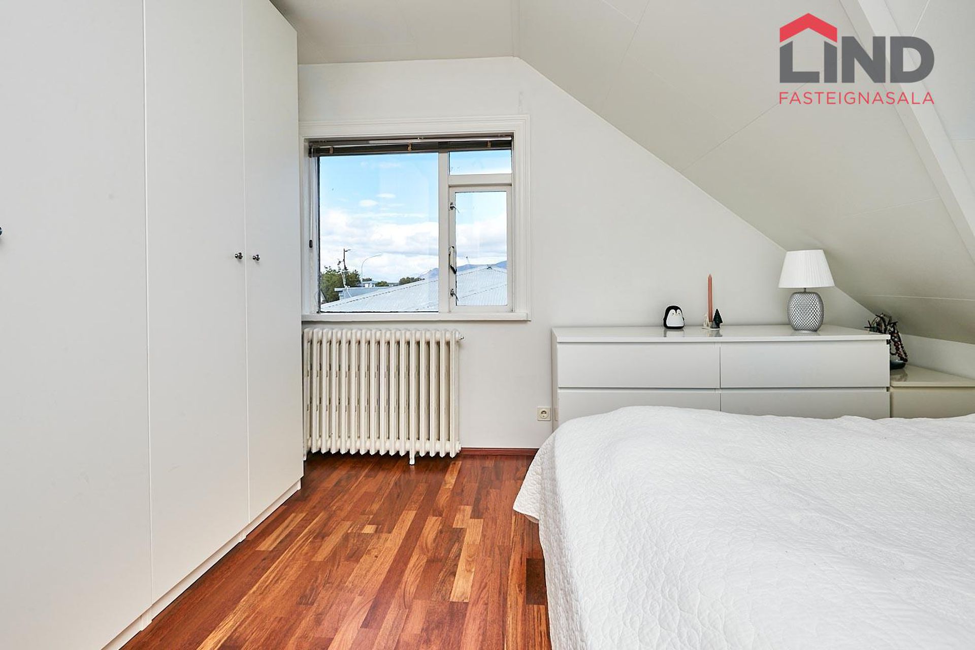 Langholtsvegur 19, 104 Reykjavík