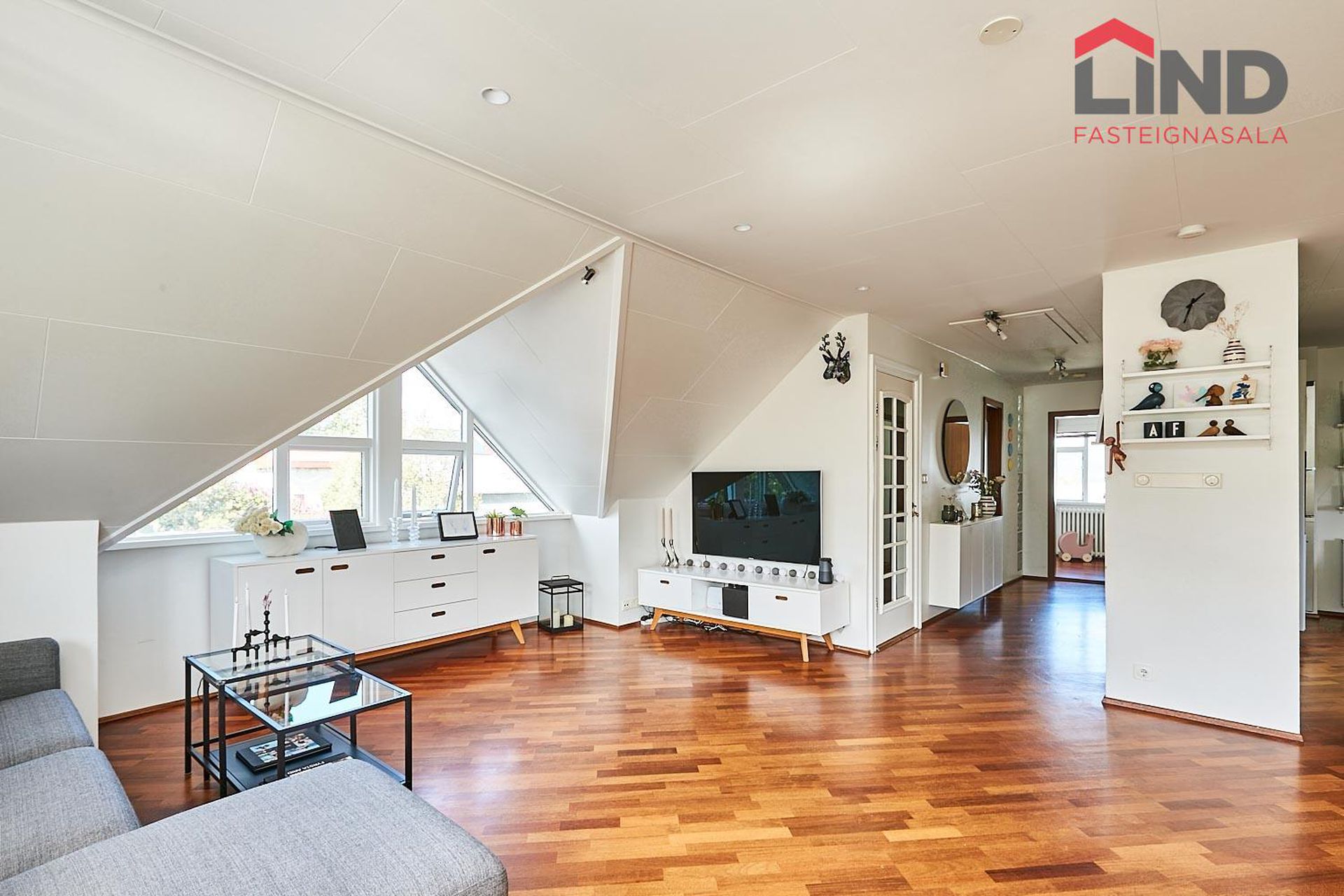 Langholtsvegur 19, 104 Reykjavík