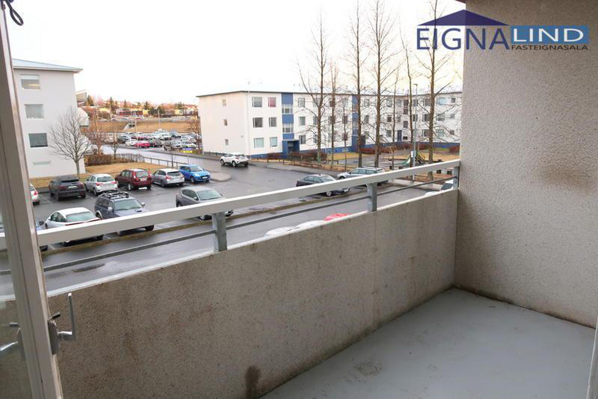 Maríubakki 22 - 0201, 109 Reykjavík