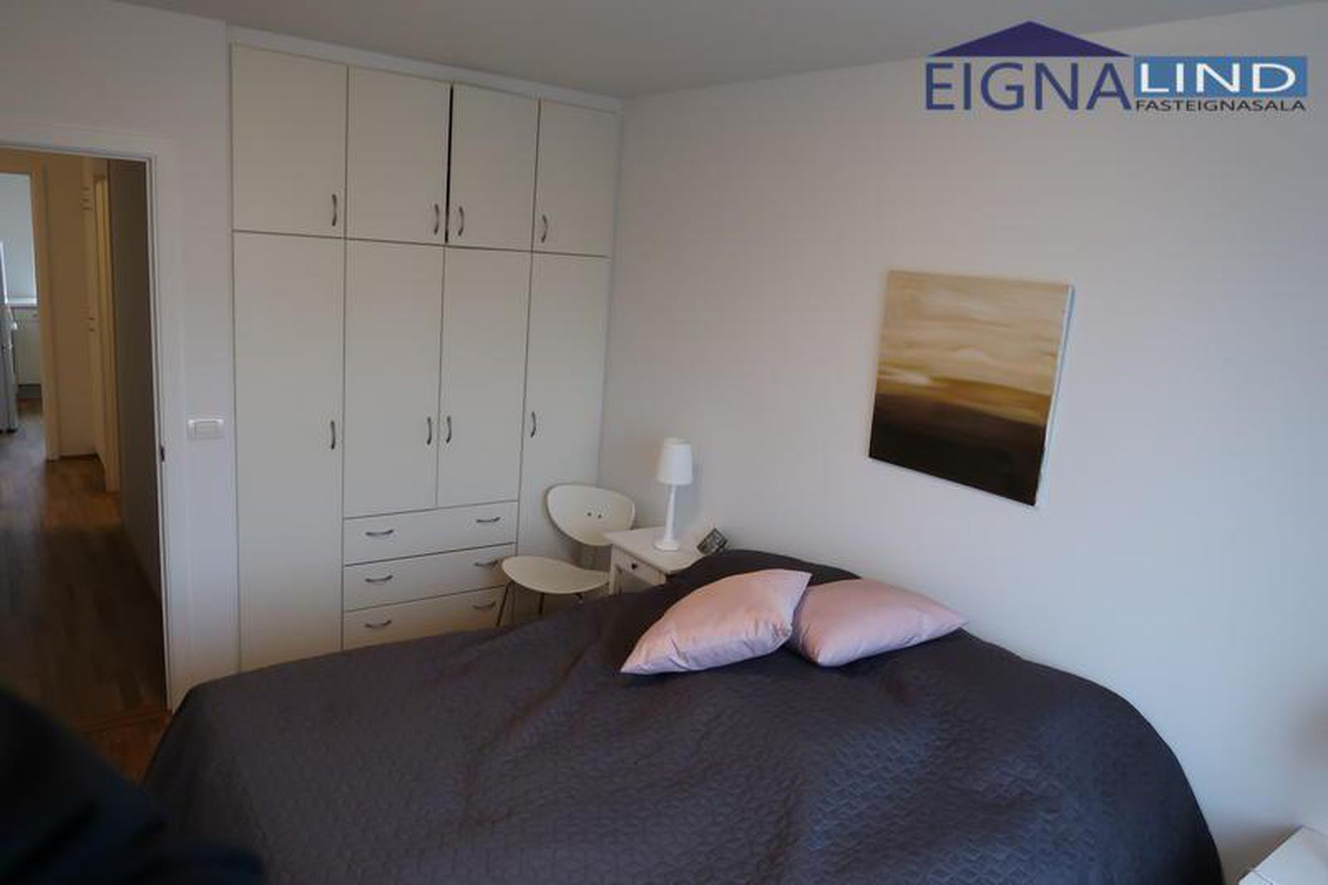 Maríubakki 22 - 0201, 109 Reykjavík