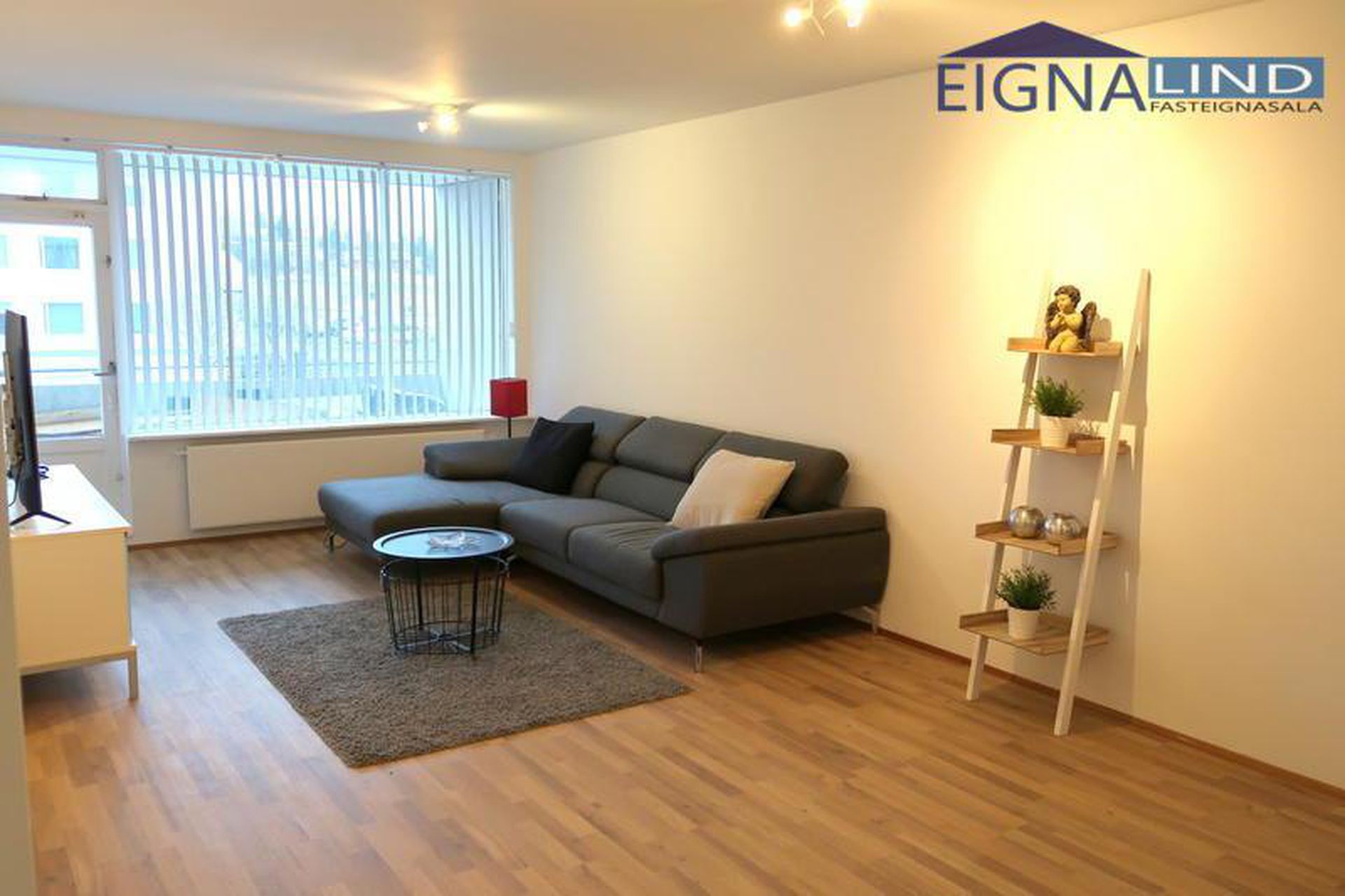 Maríubakki 22 - 0201, 109 Reykjavík