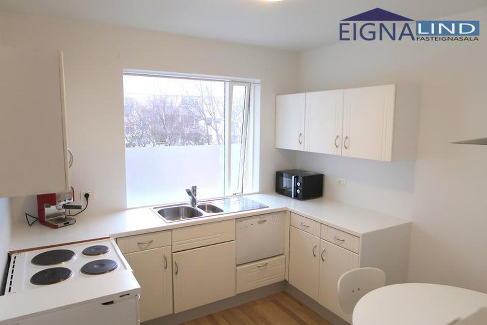 Maríubakki 22 - 0201, 109 Reykjavík