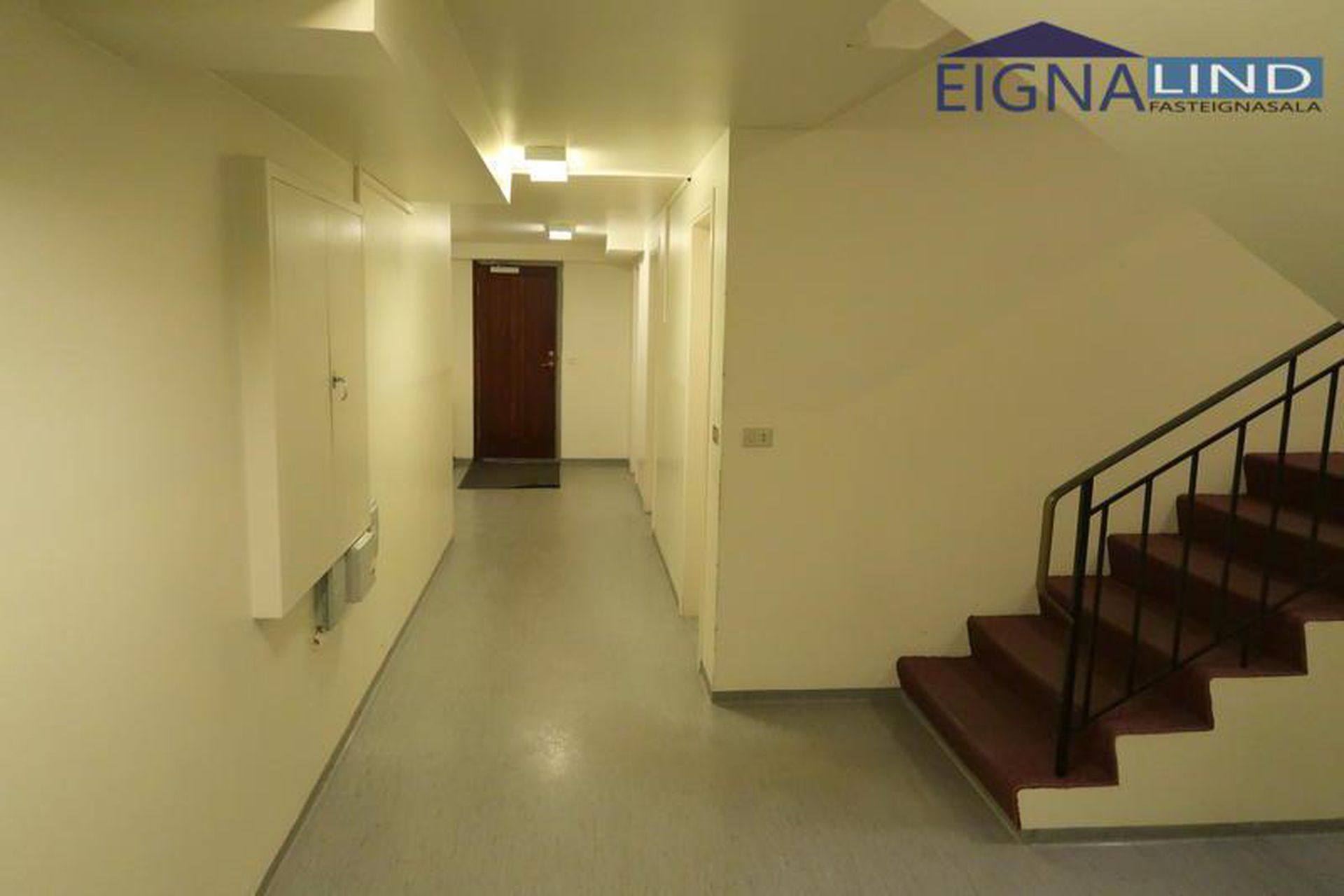 Maríubakki 22 - 0201, 109 Reykjavík