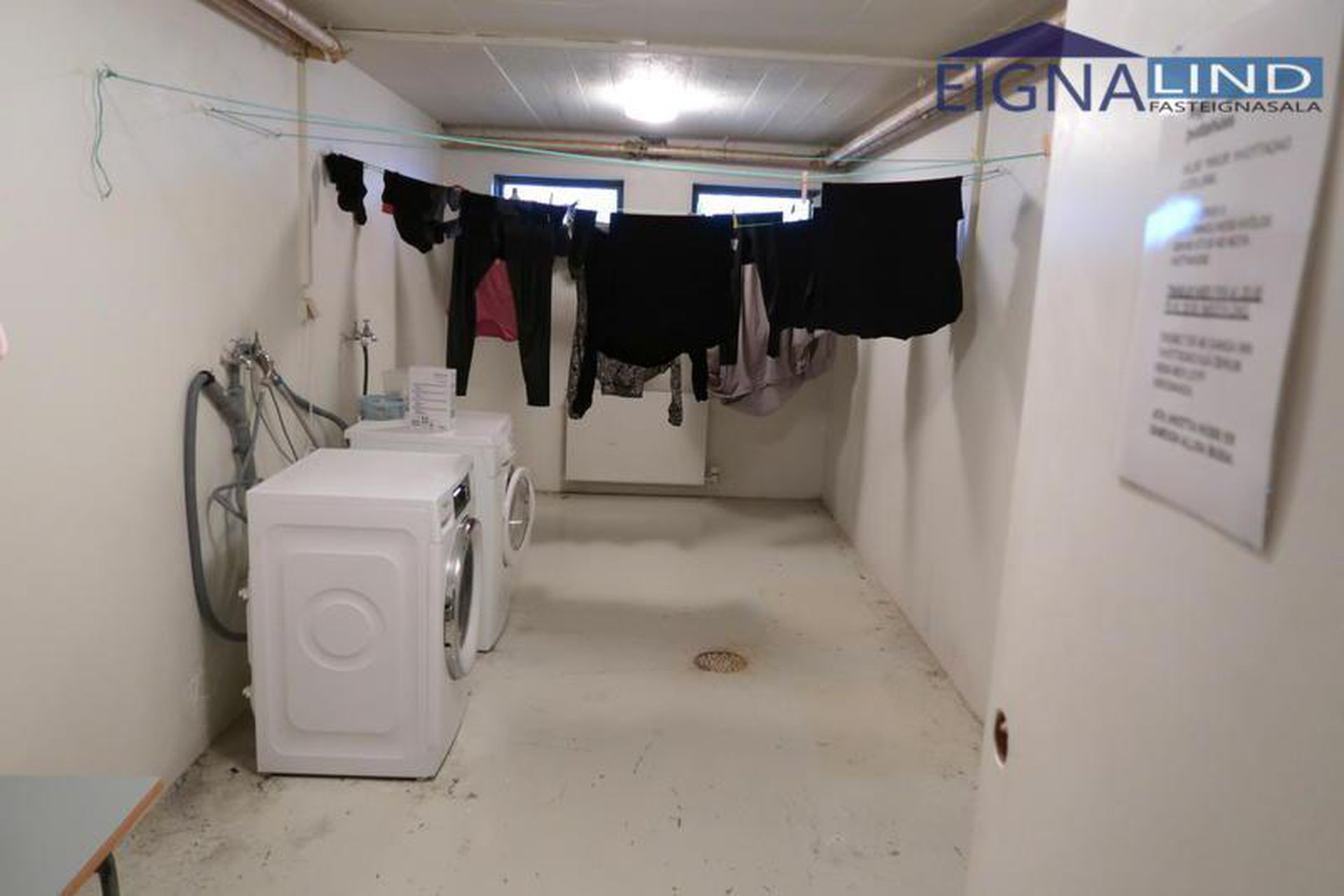 Maríubakki 22 - 0201, 109 Reykjavík