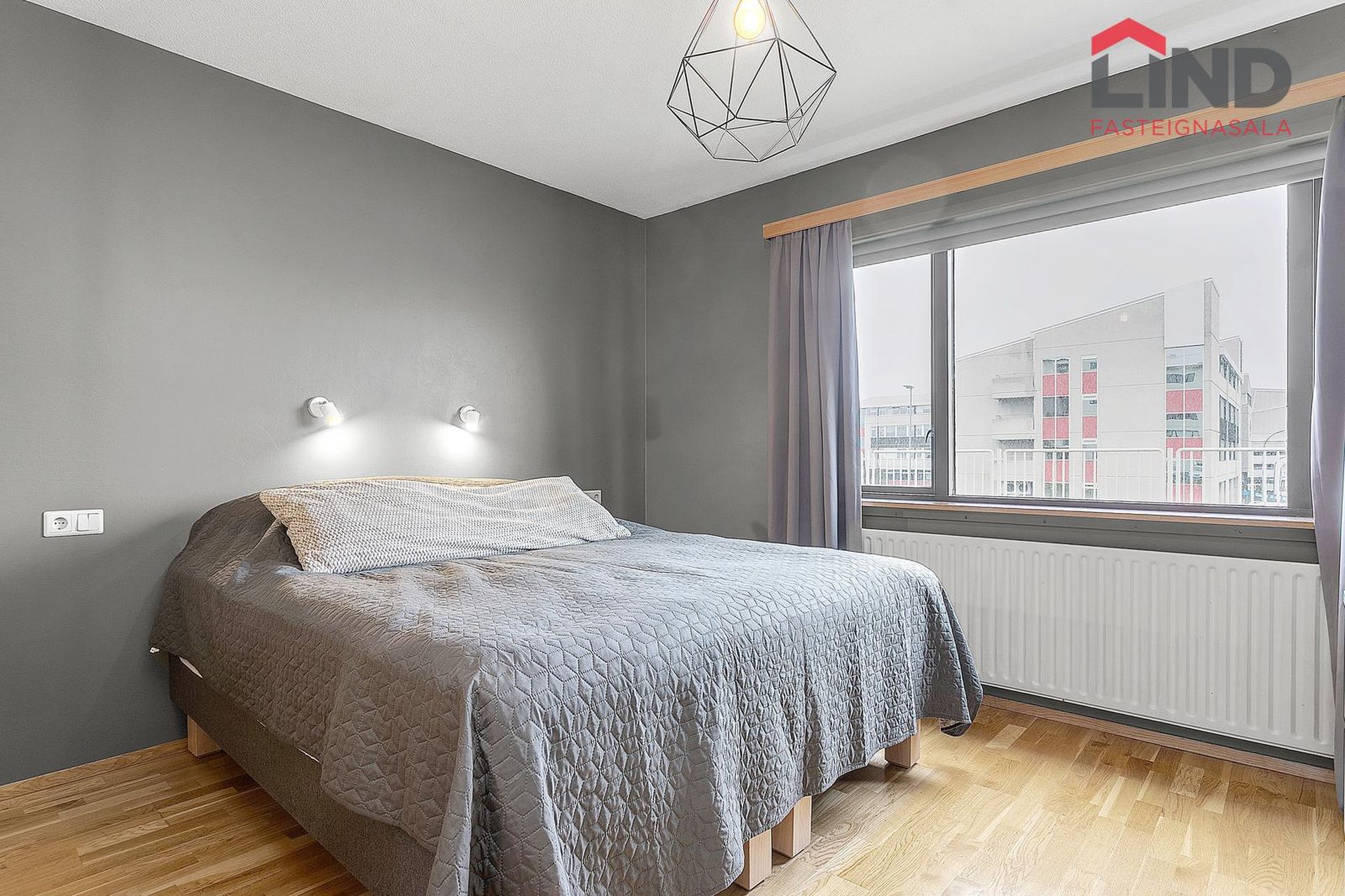 Neðstaleiti 2, 103 Reykjavík