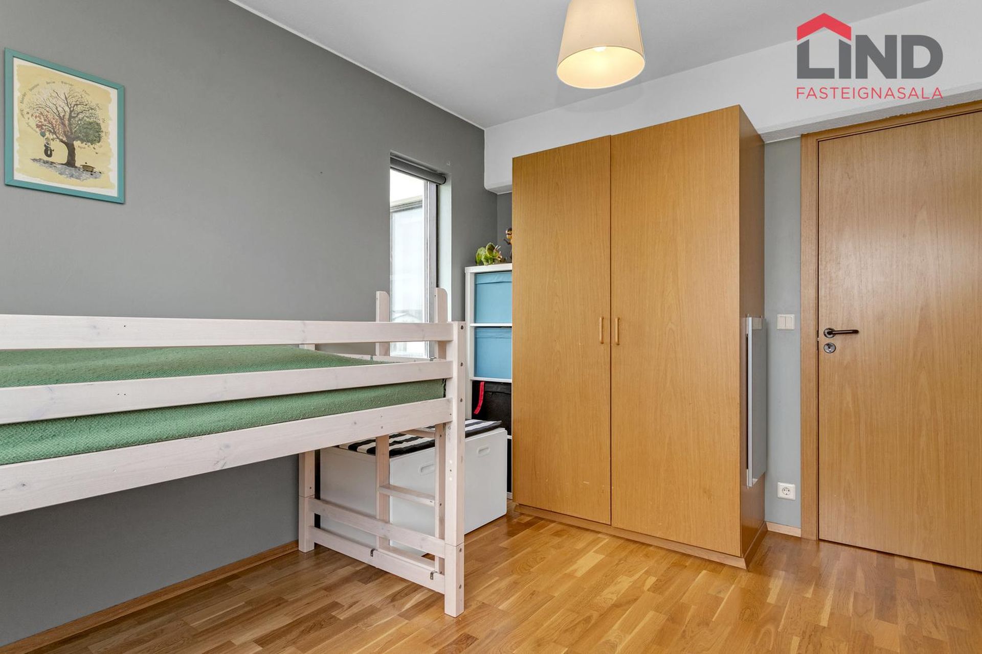 Neðstaleiti 2, 103 Reykjavík