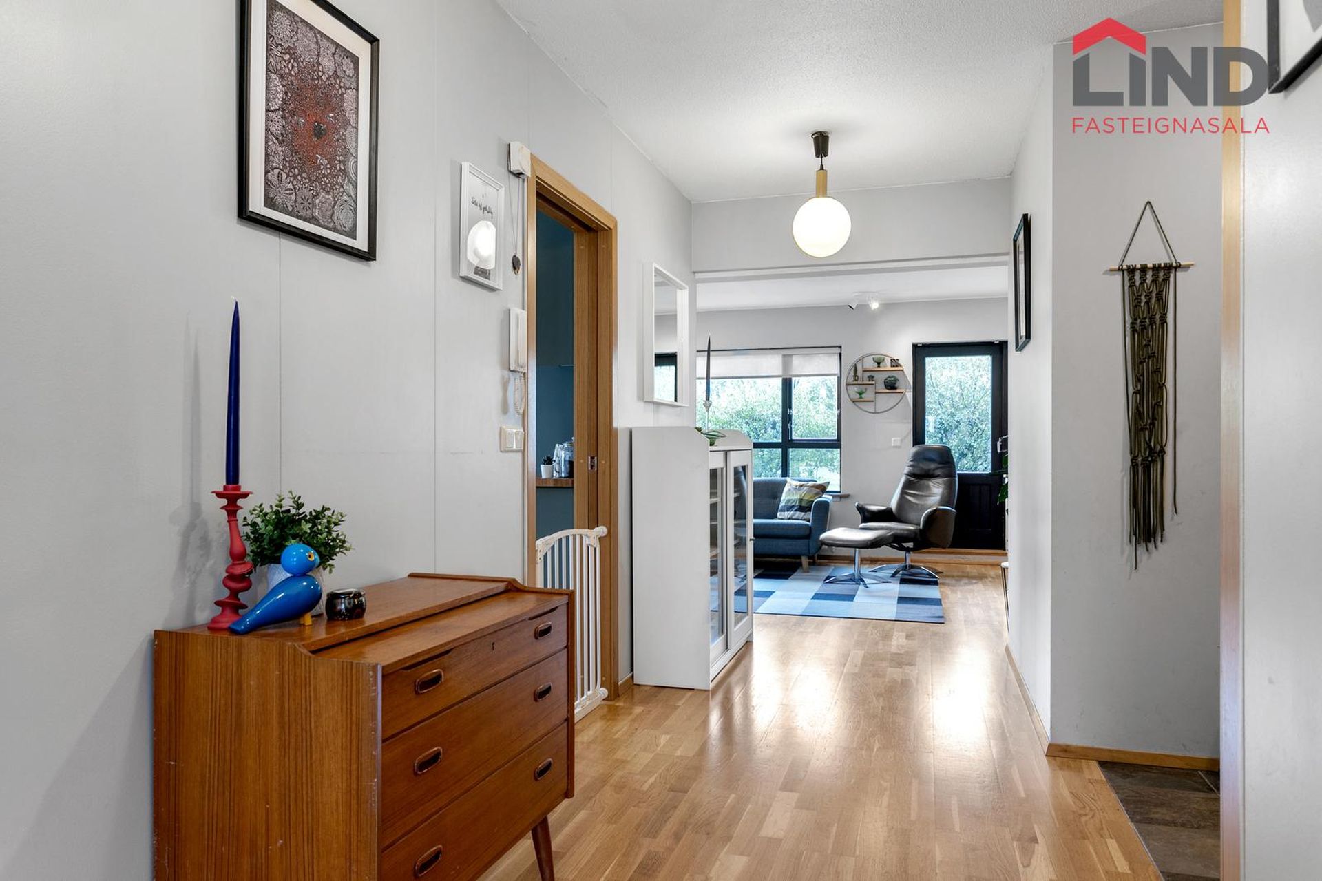 Neðstaleiti 2, 103 Reykjavík