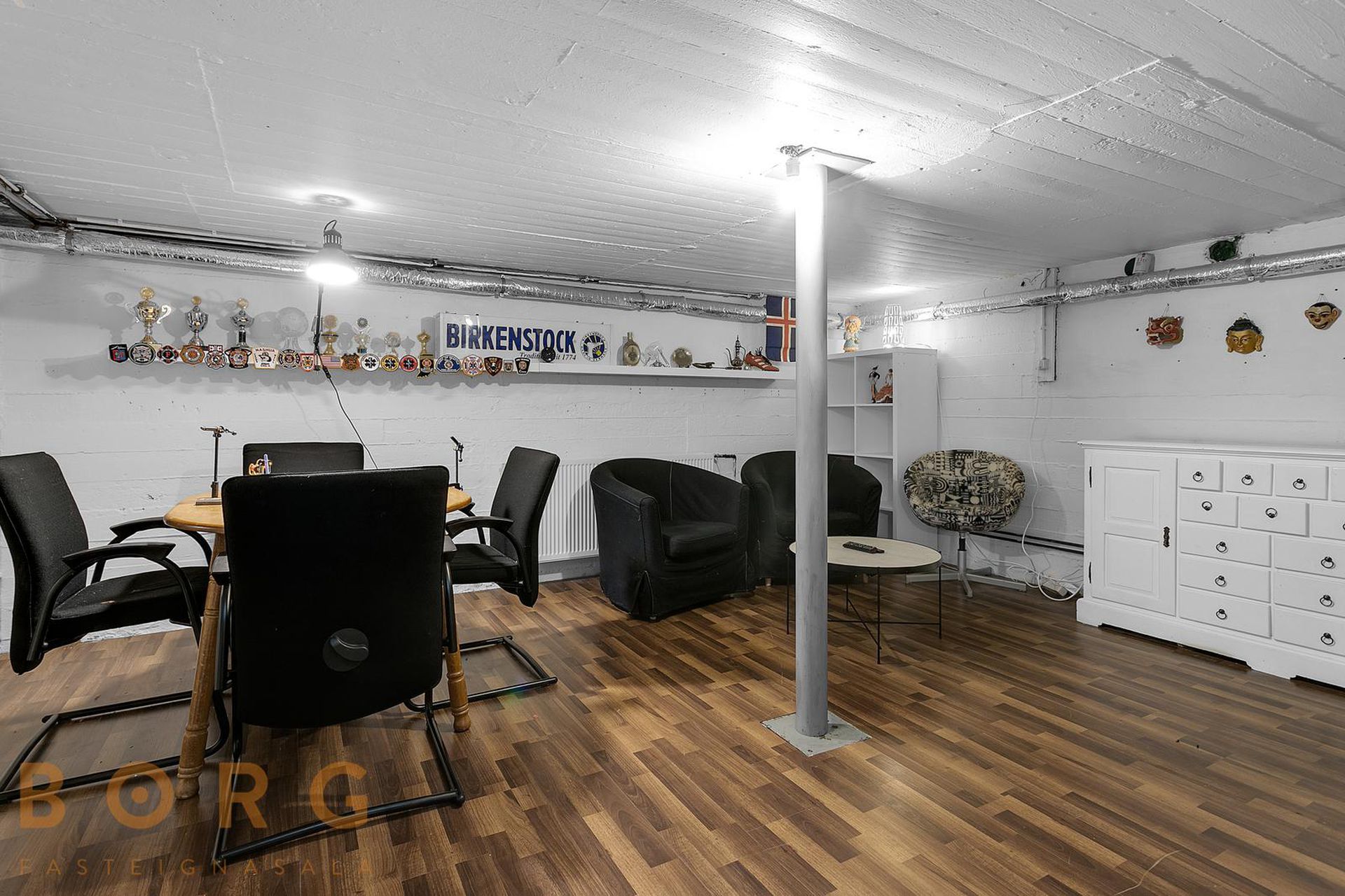 Langholtsvegur 174, 104 Reykjavík
