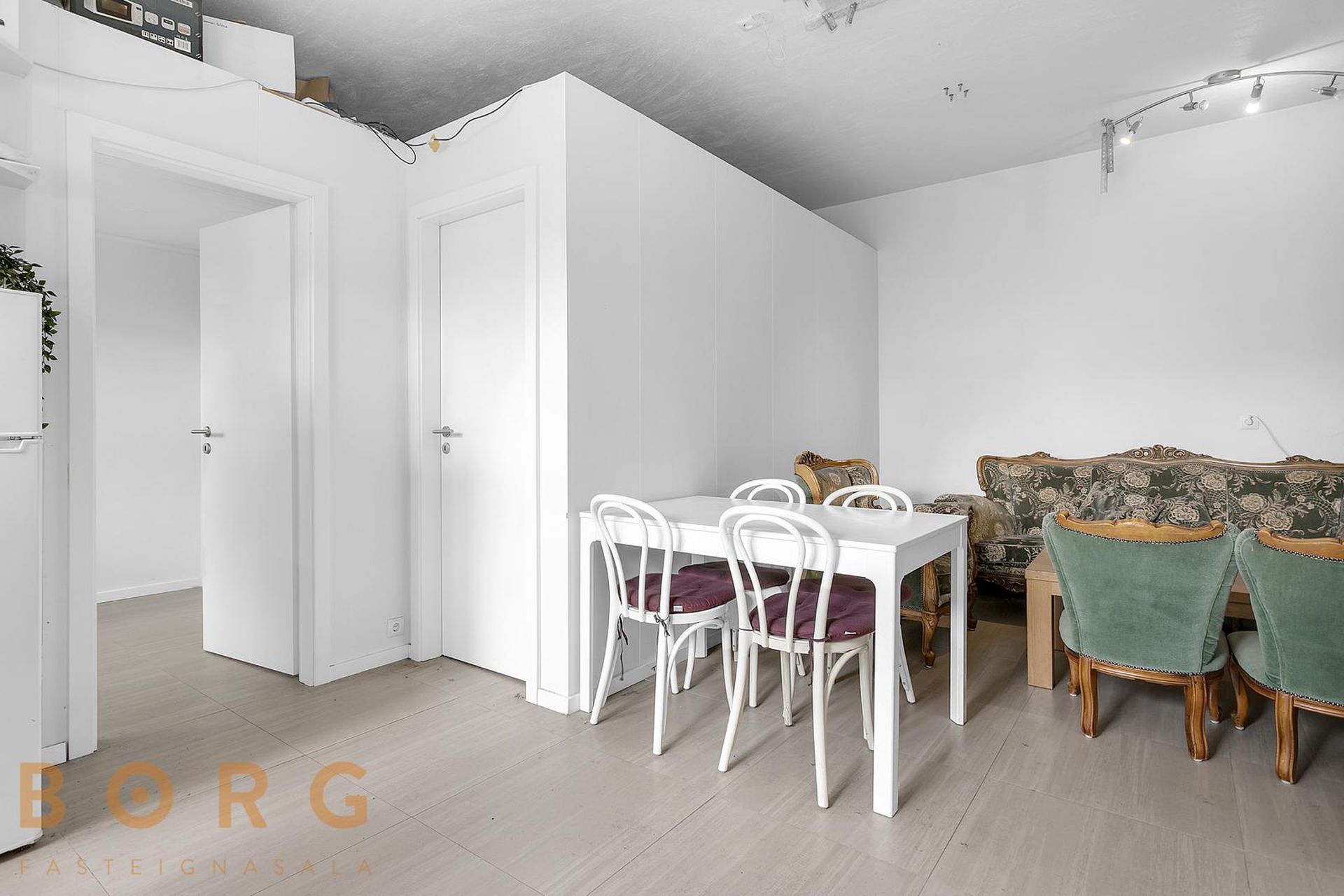 Langholtsvegur 174, 104 Reykjavík