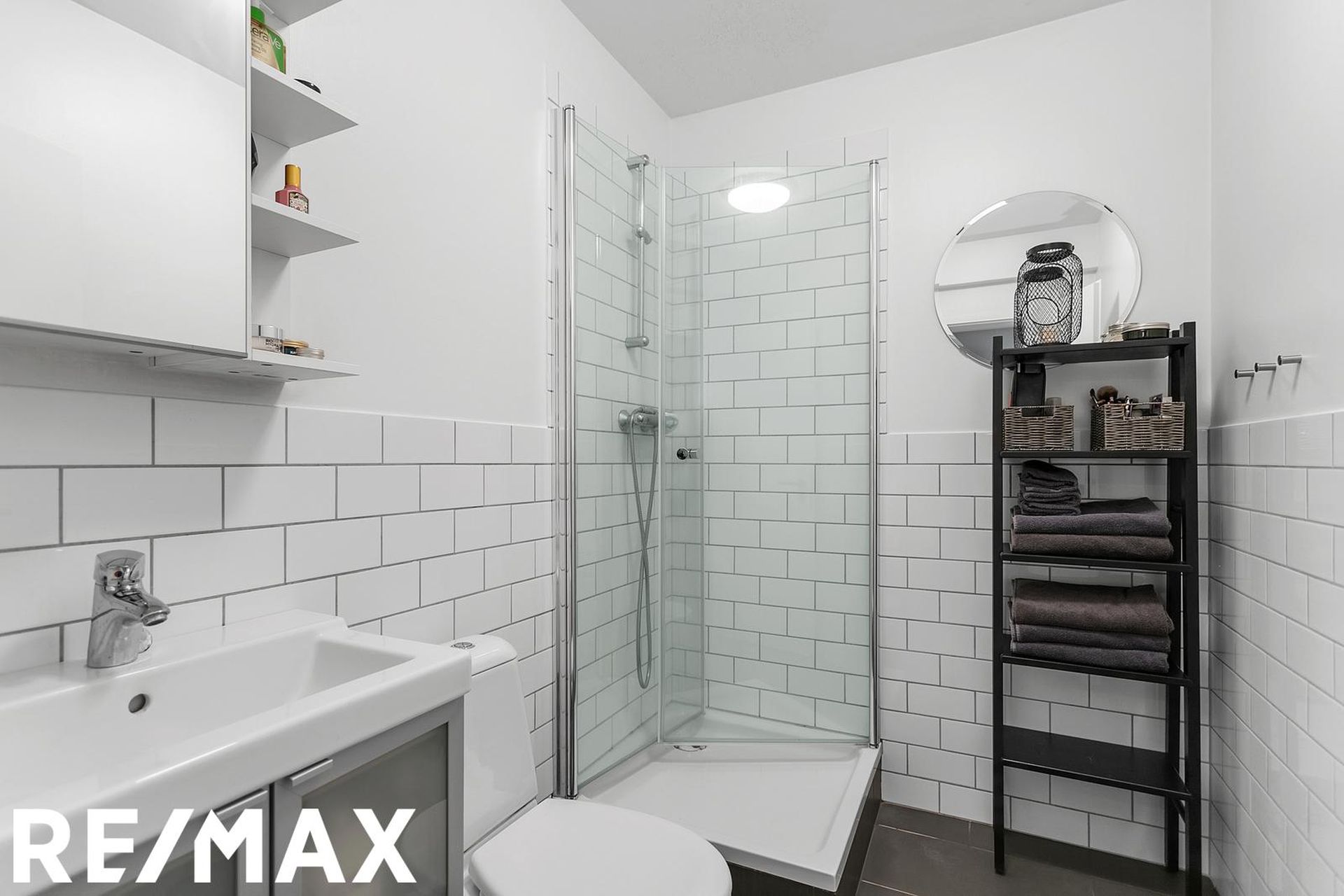 Meistaravellir 33, 107 Reykjavík