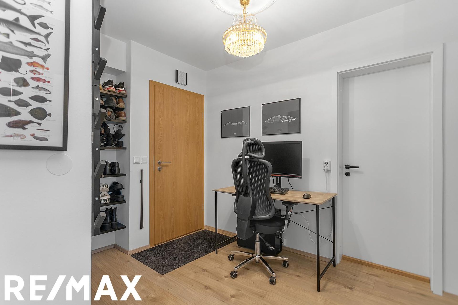 Meistaravellir 33, 107 Reykjavík