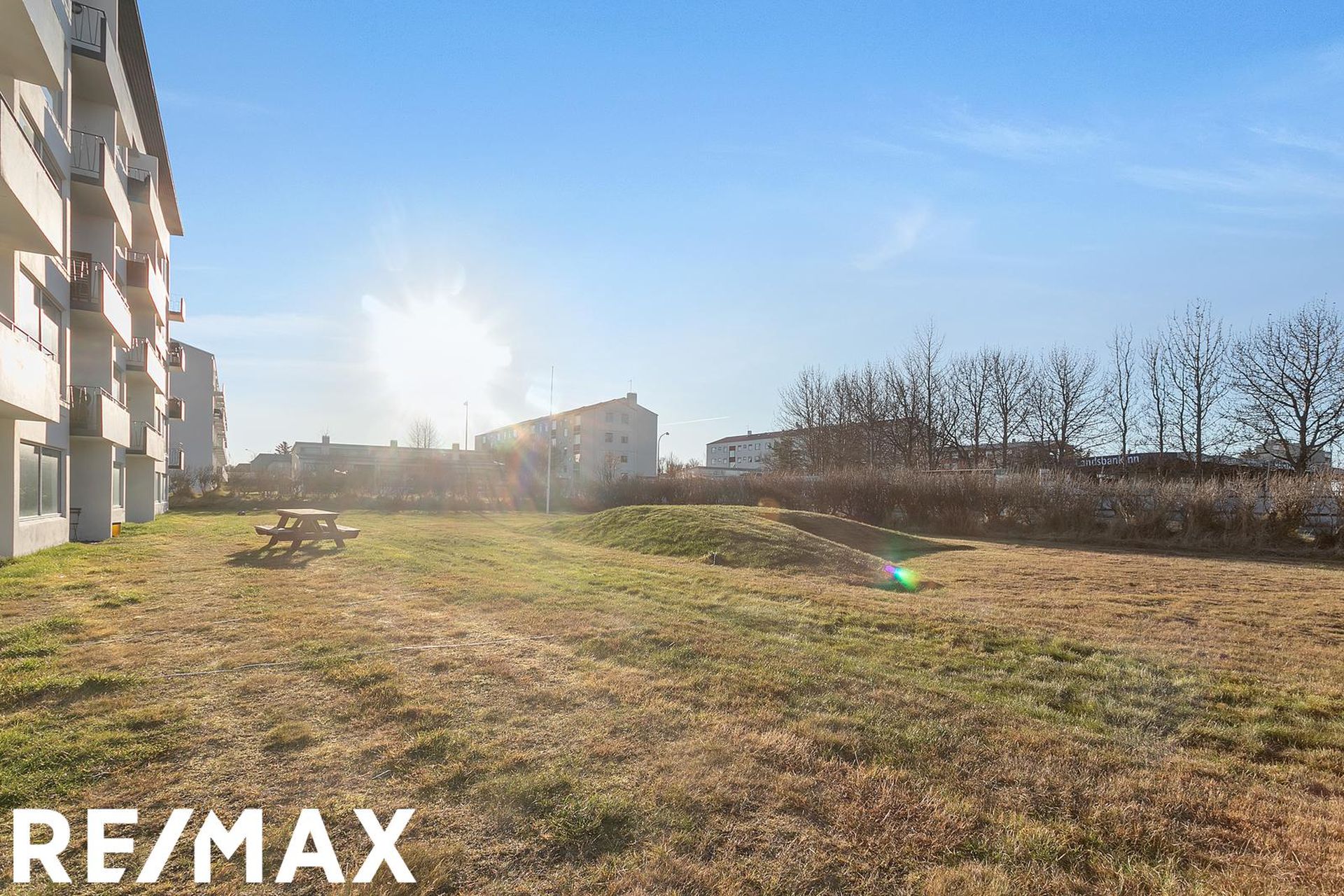 Meistaravellir 33, 107 Reykjavík