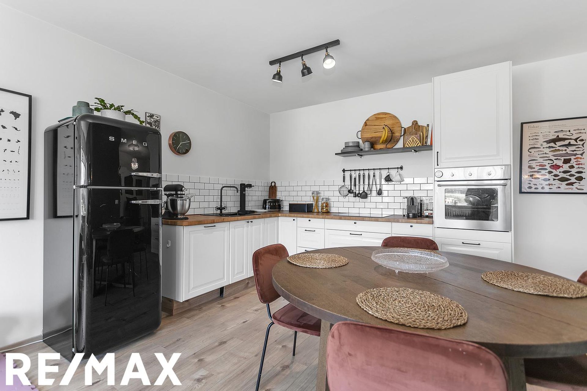 Meistaravellir 33, 107 Reykjavík