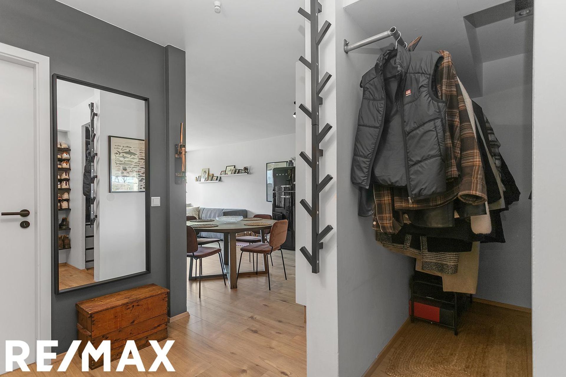 Meistaravellir 33, 107 Reykjavík