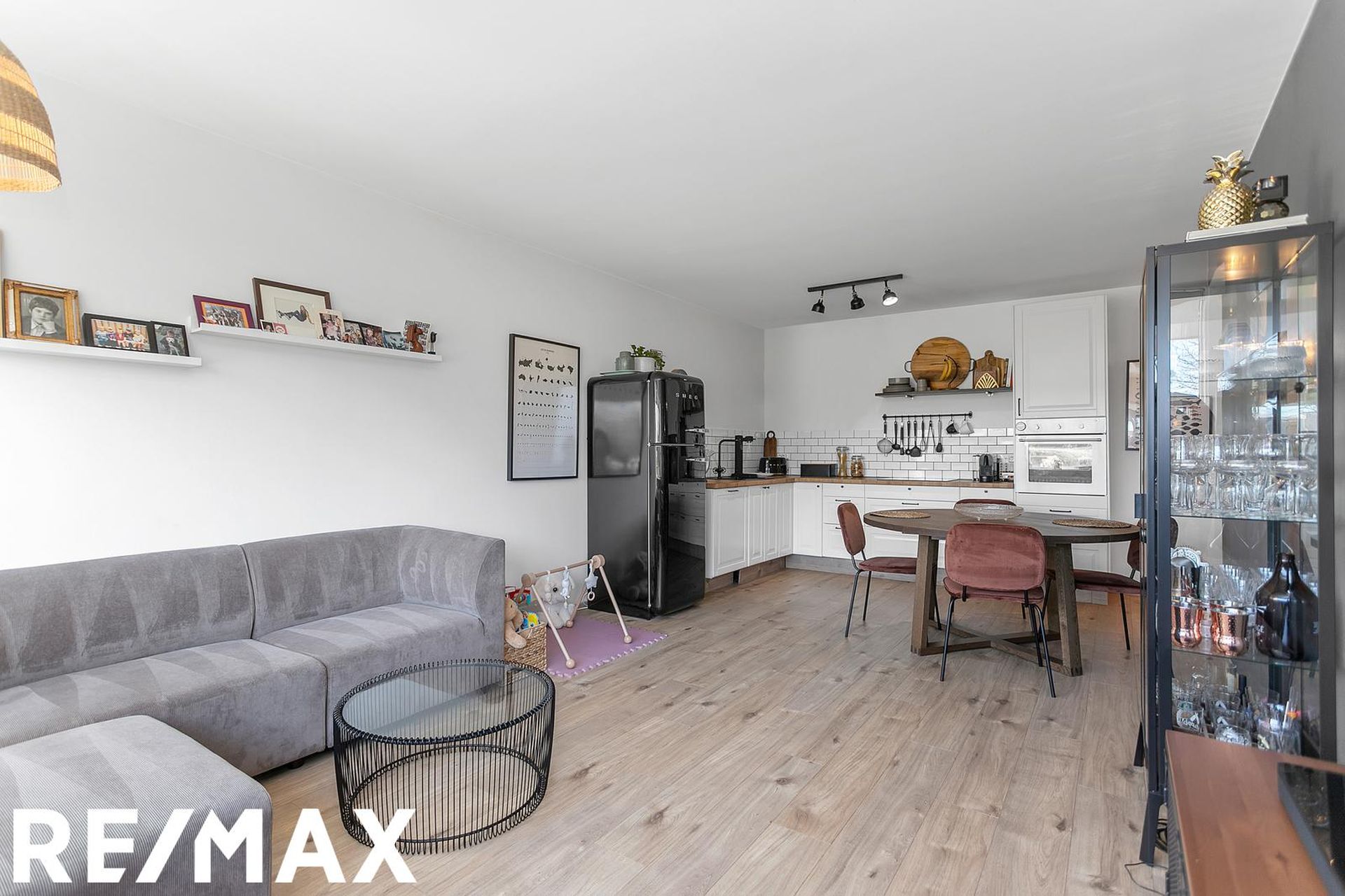 Meistaravellir 33, 107 Reykjavík