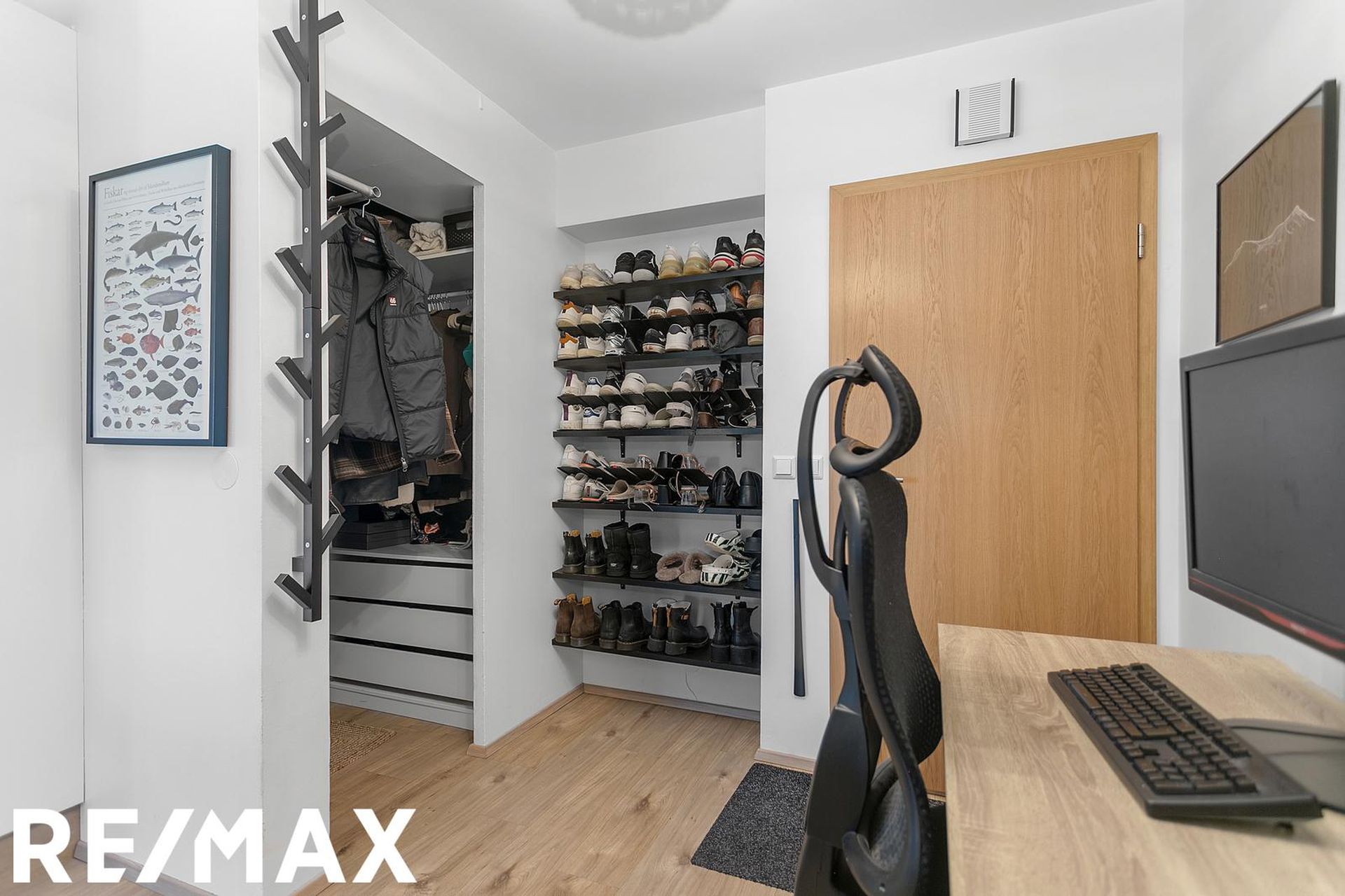 Meistaravellir 33, 107 Reykjavík