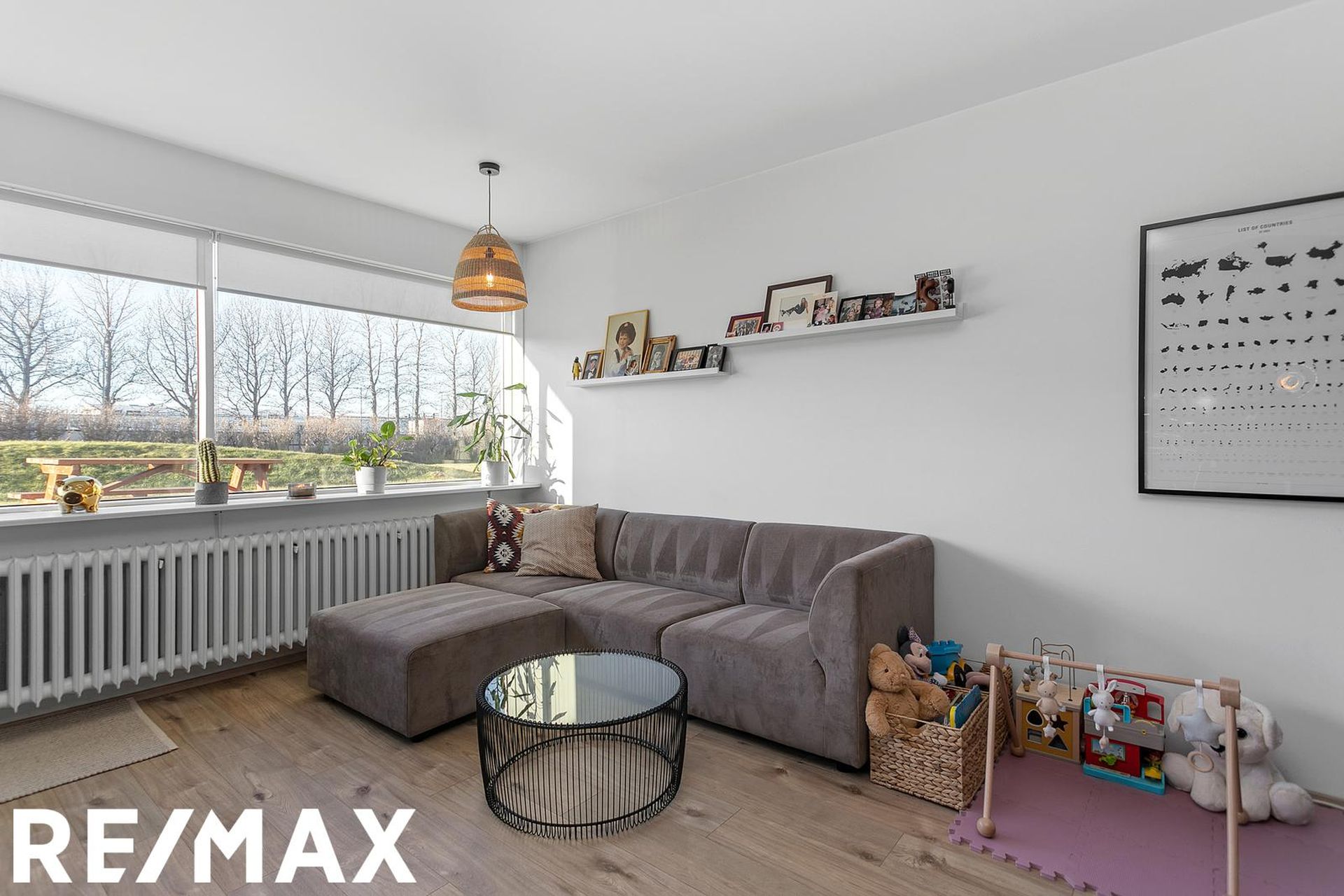 Meistaravellir 33, 107 Reykjavík