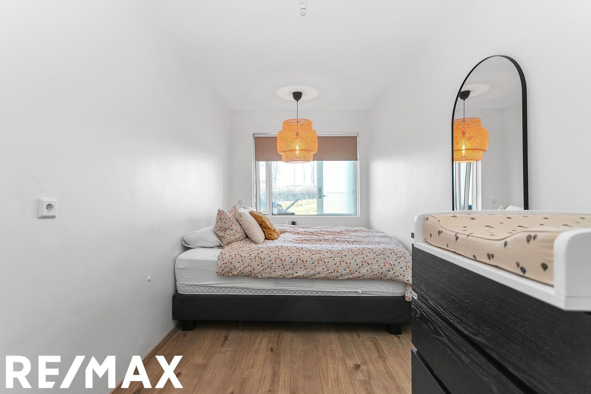 Meistaravellir 33, 107 Reykjavík