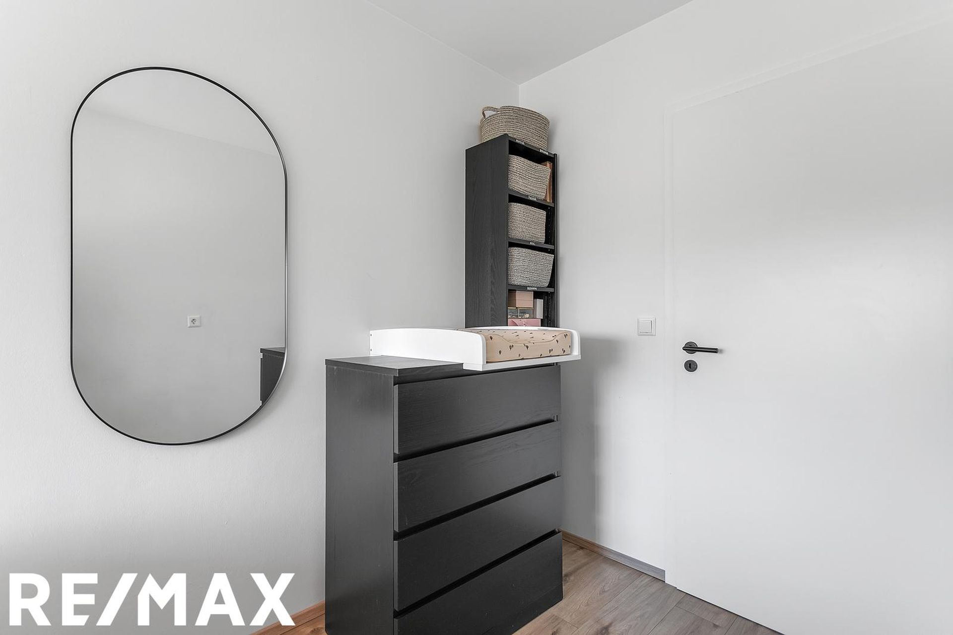 Meistaravellir 33, 107 Reykjavík