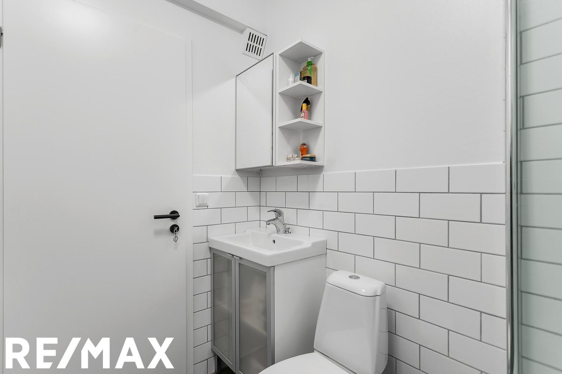 Meistaravellir 33, 107 Reykjavík