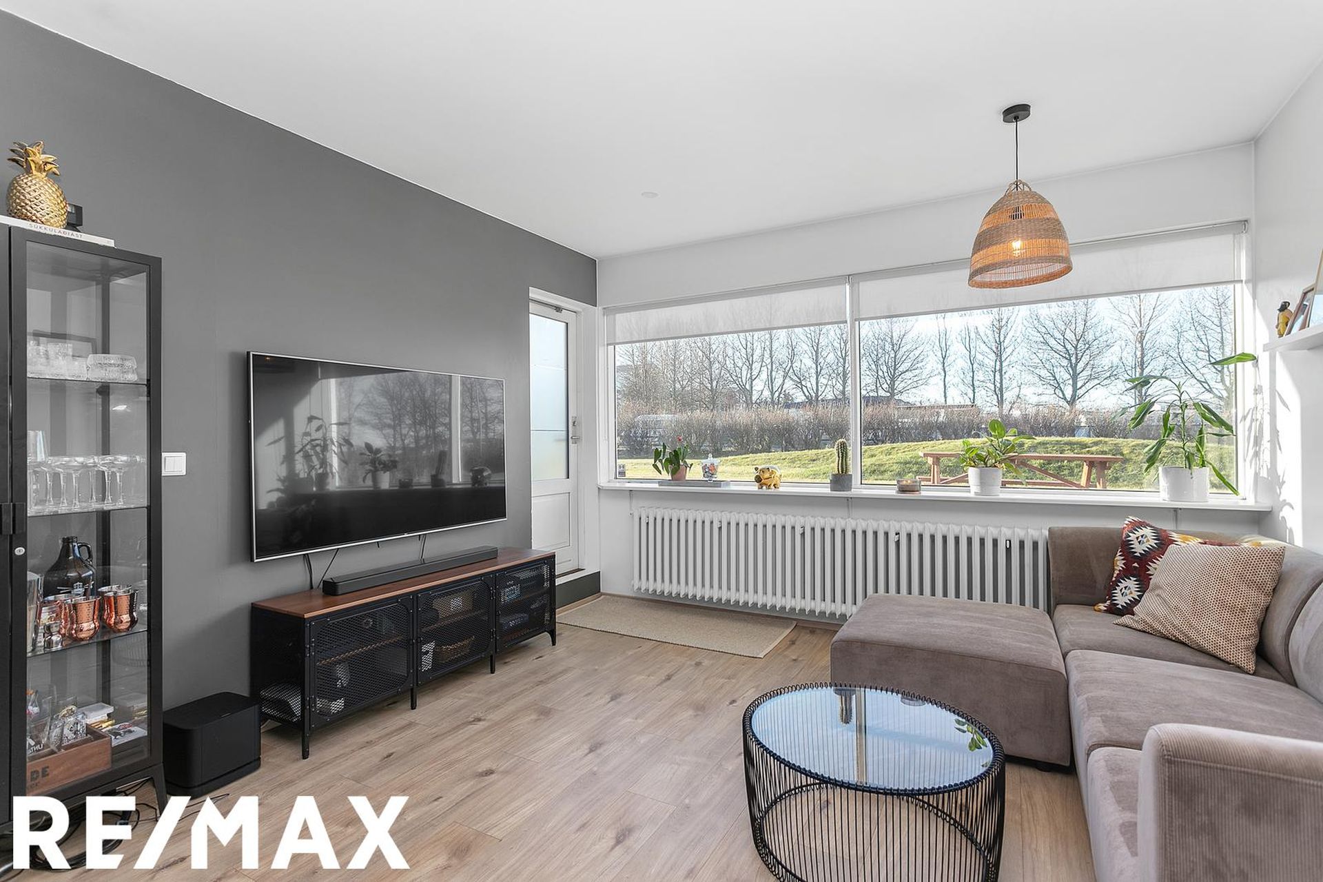 Meistaravellir 33, 107 Reykjavík