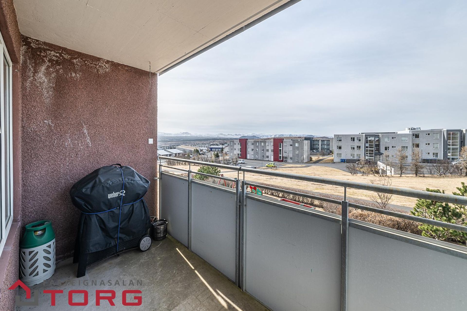 Álfkonuhvarf 55, 203 Kópavogur