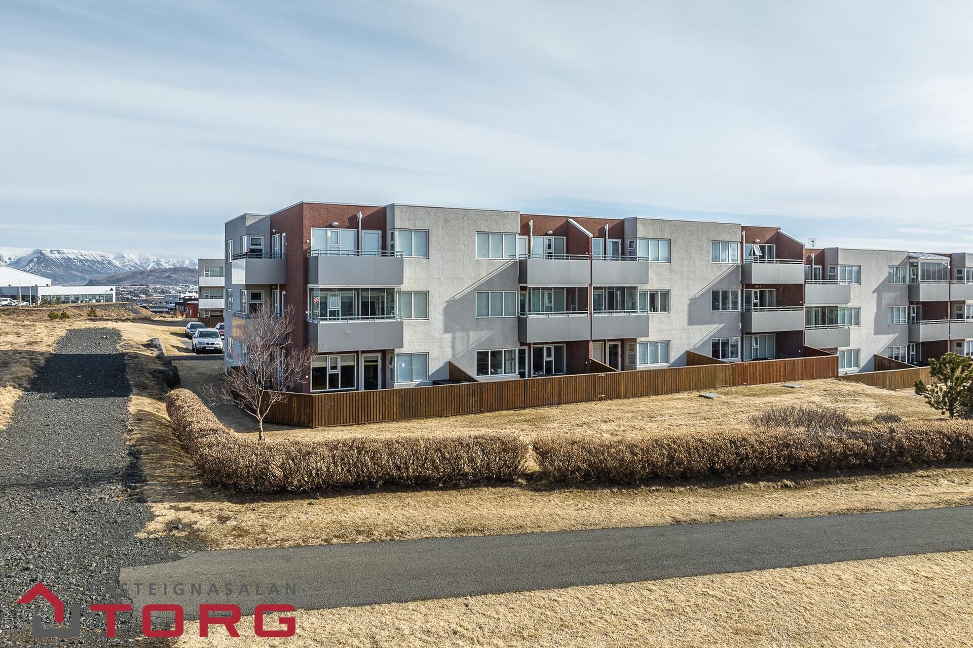 Álfkonuhvarf 55, 203 Kópavogur