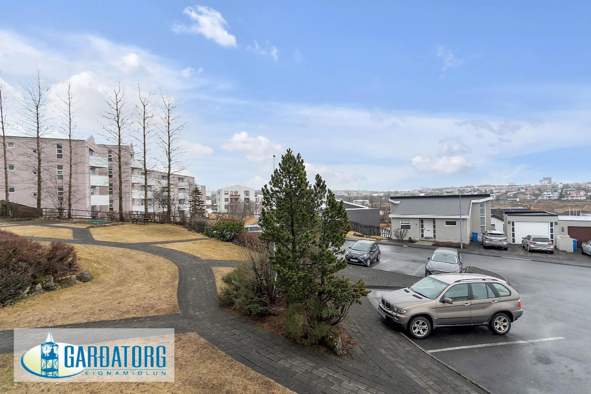 Trönuhjalli 7, 200 Kópavogur