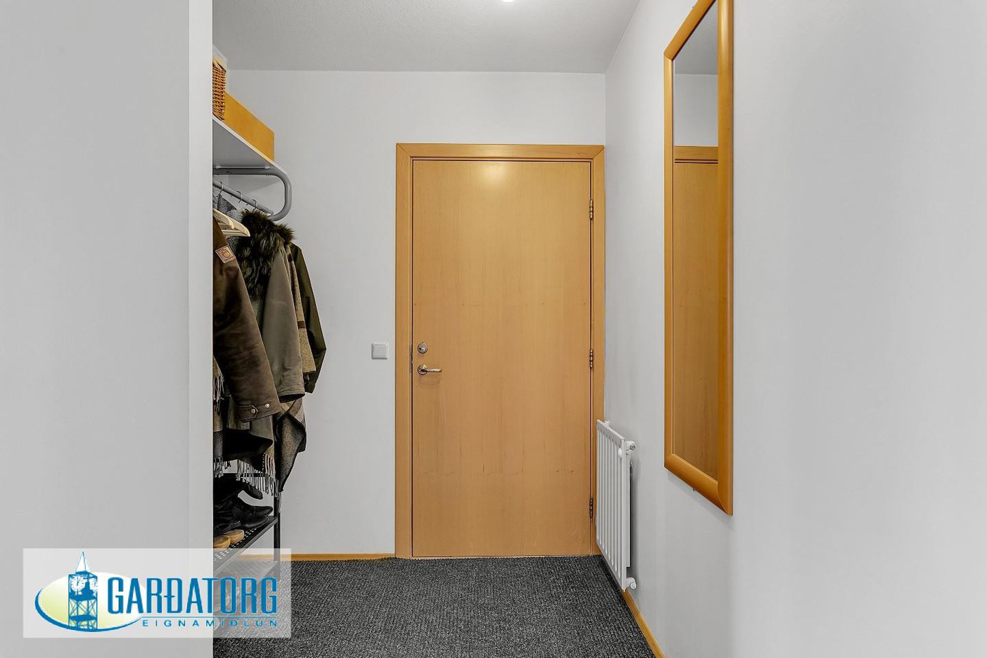 Trönuhjalli 7, 200 Kópavogur