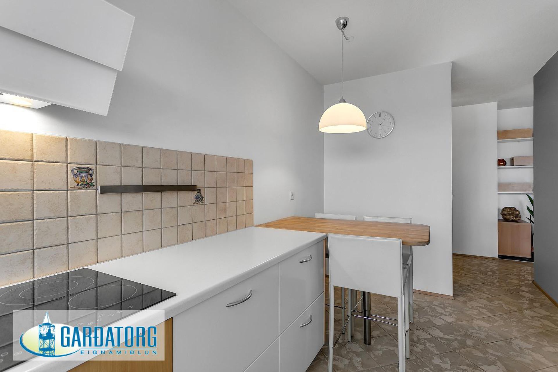 Trönuhjalli 7, 200 Kópavogur