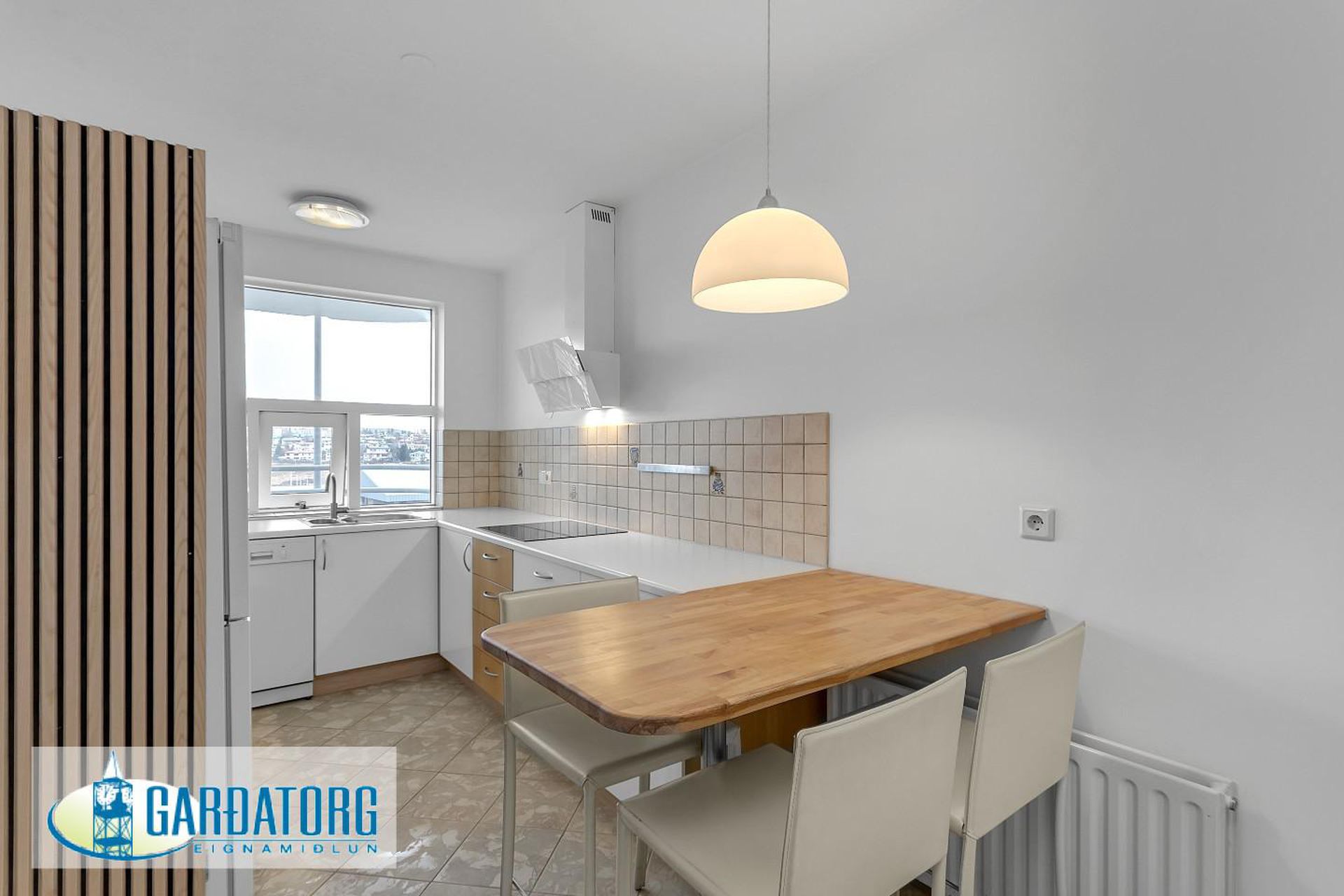 Trönuhjalli 7, 200 Kópavogur
