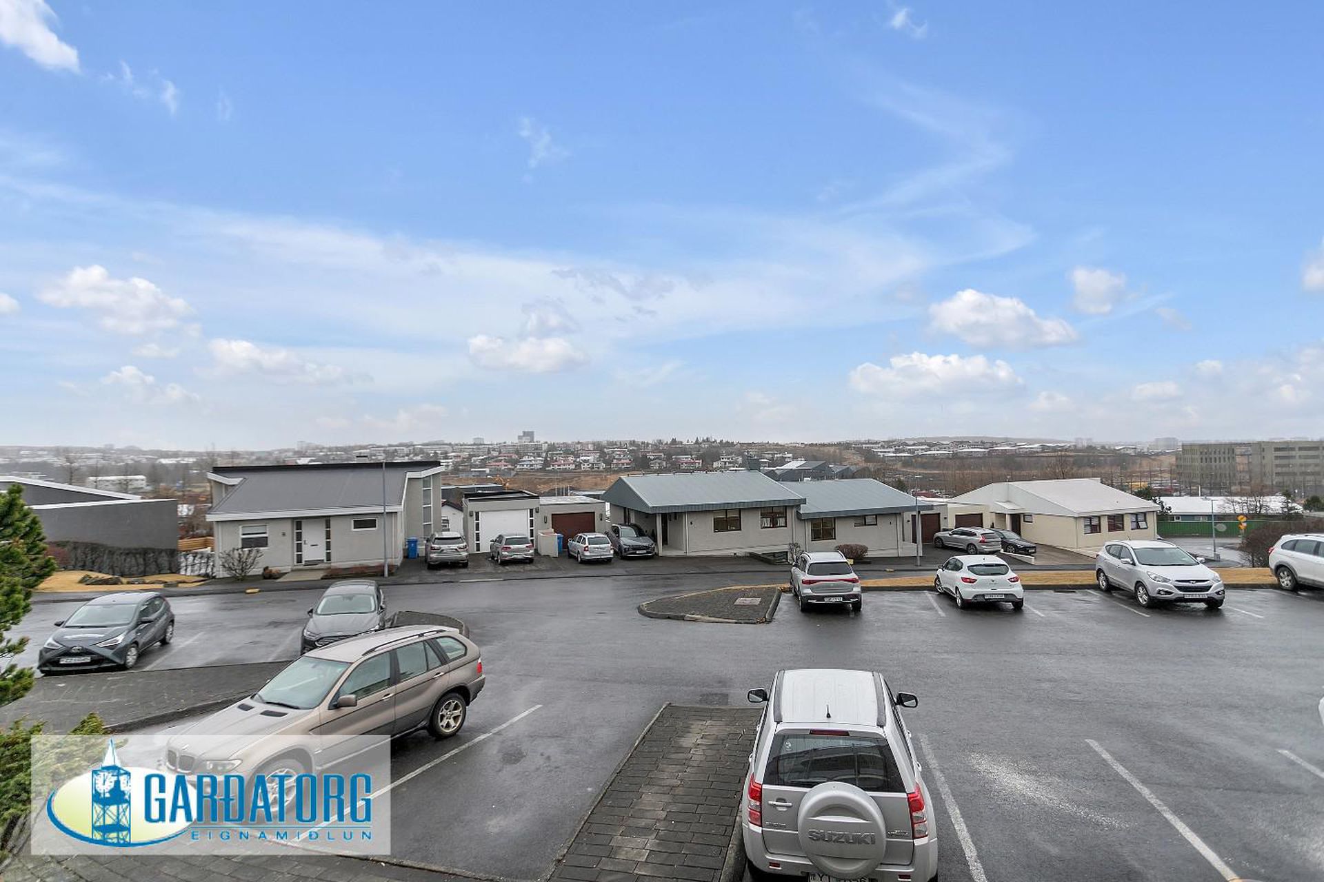Trönuhjalli 7, 200 Kópavogur