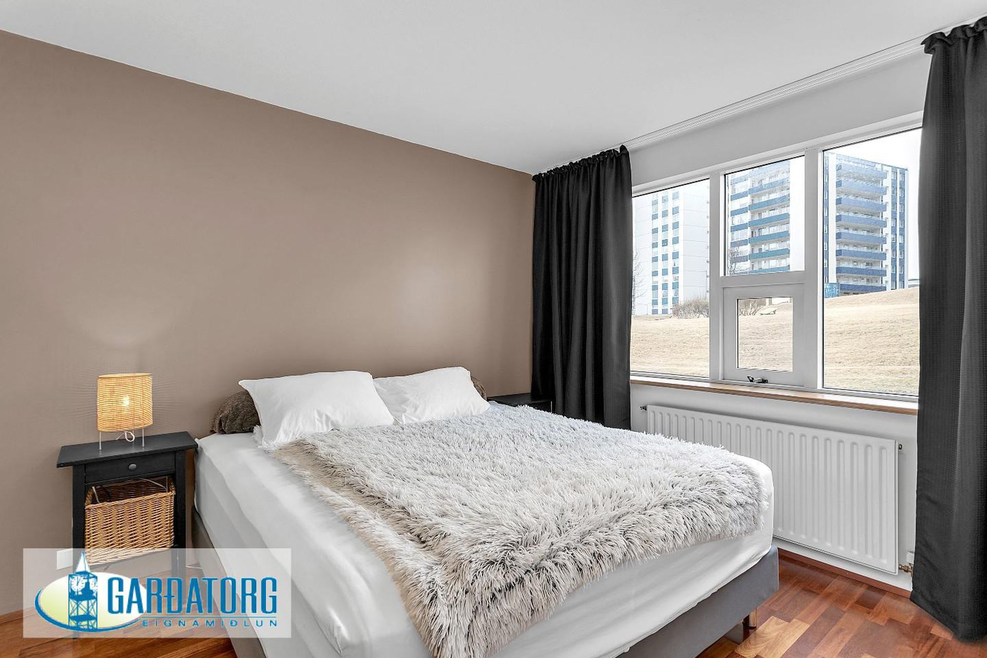 Trönuhjalli 7, 200 Kópavogur