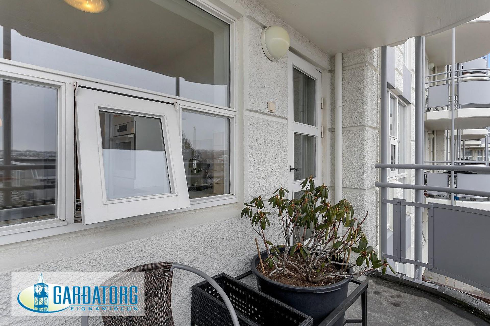 Trönuhjalli 7, 200 Kópavogur