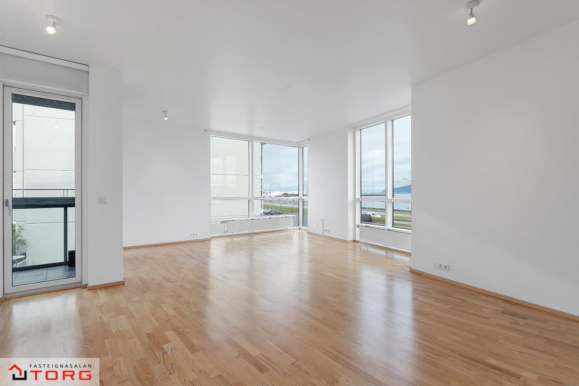 Vatnsstígur 19, 101 Reykjavík
