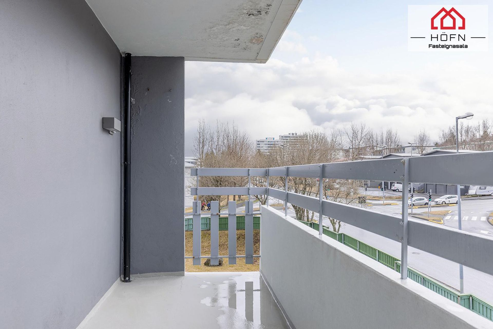 Furugrund 68, 200 Kópavogur