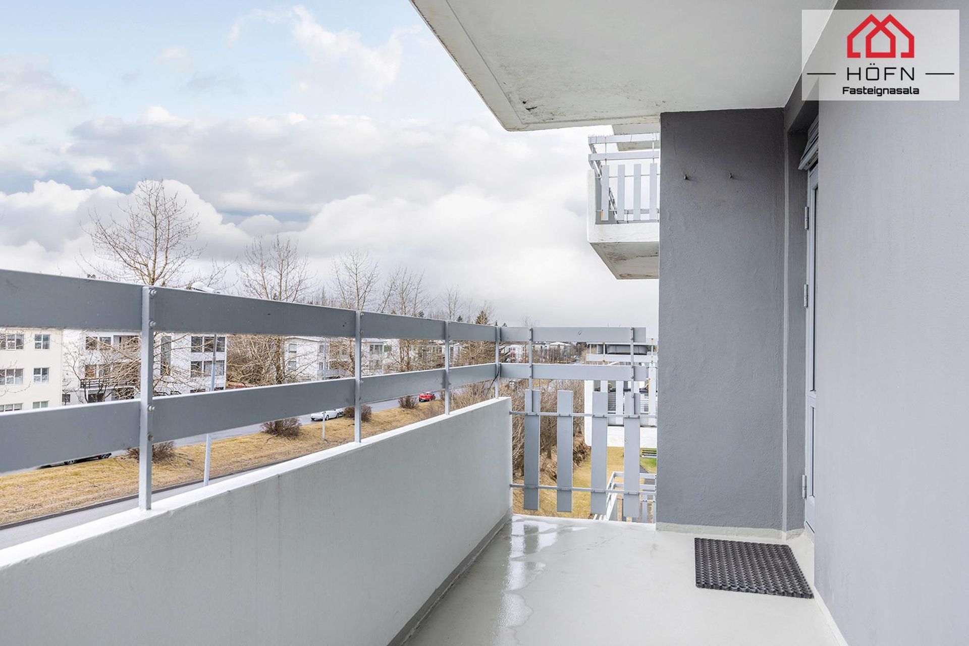 Furugrund 68, 200 Kópavogur