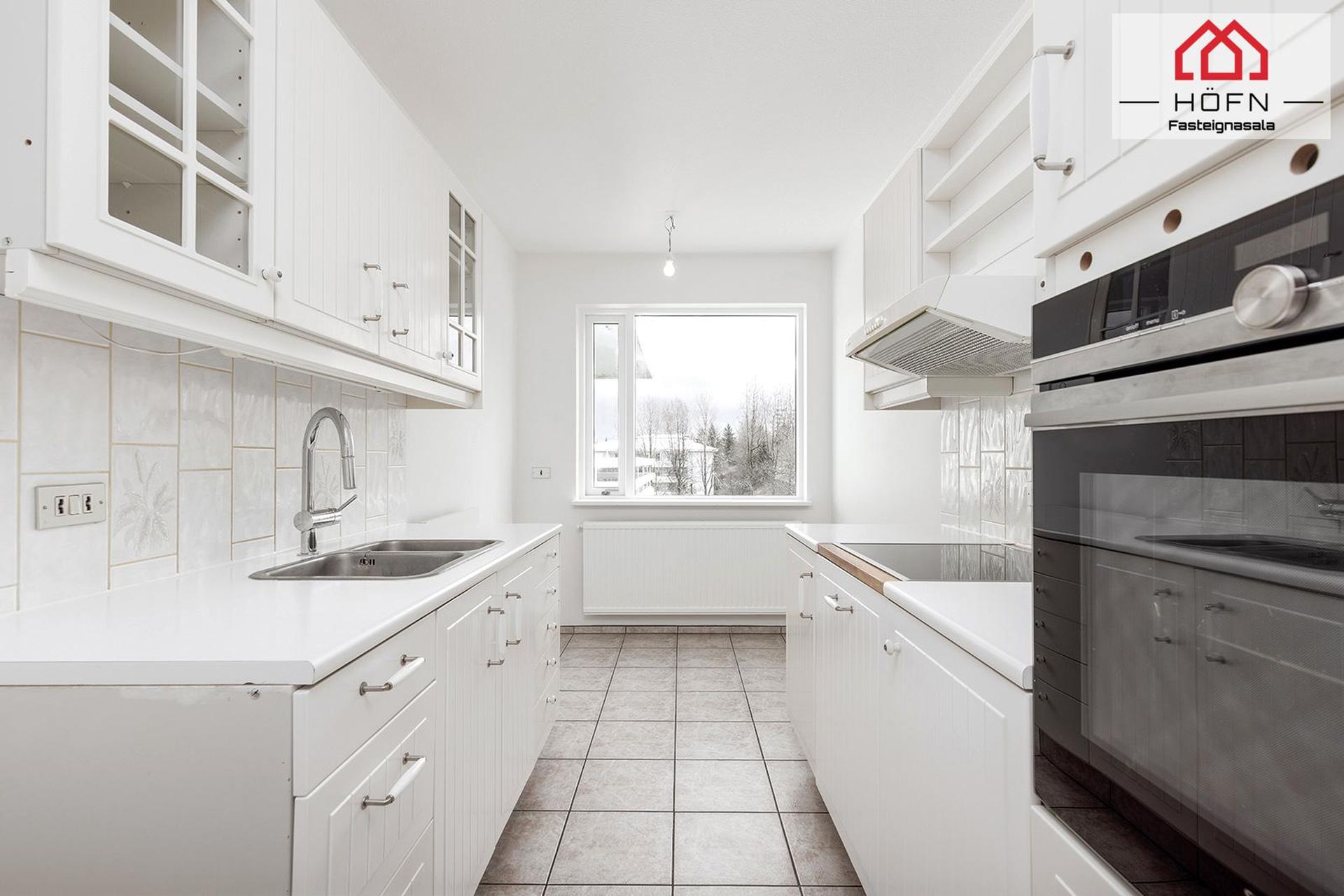 Furugrund 68, 200 Kópavogur