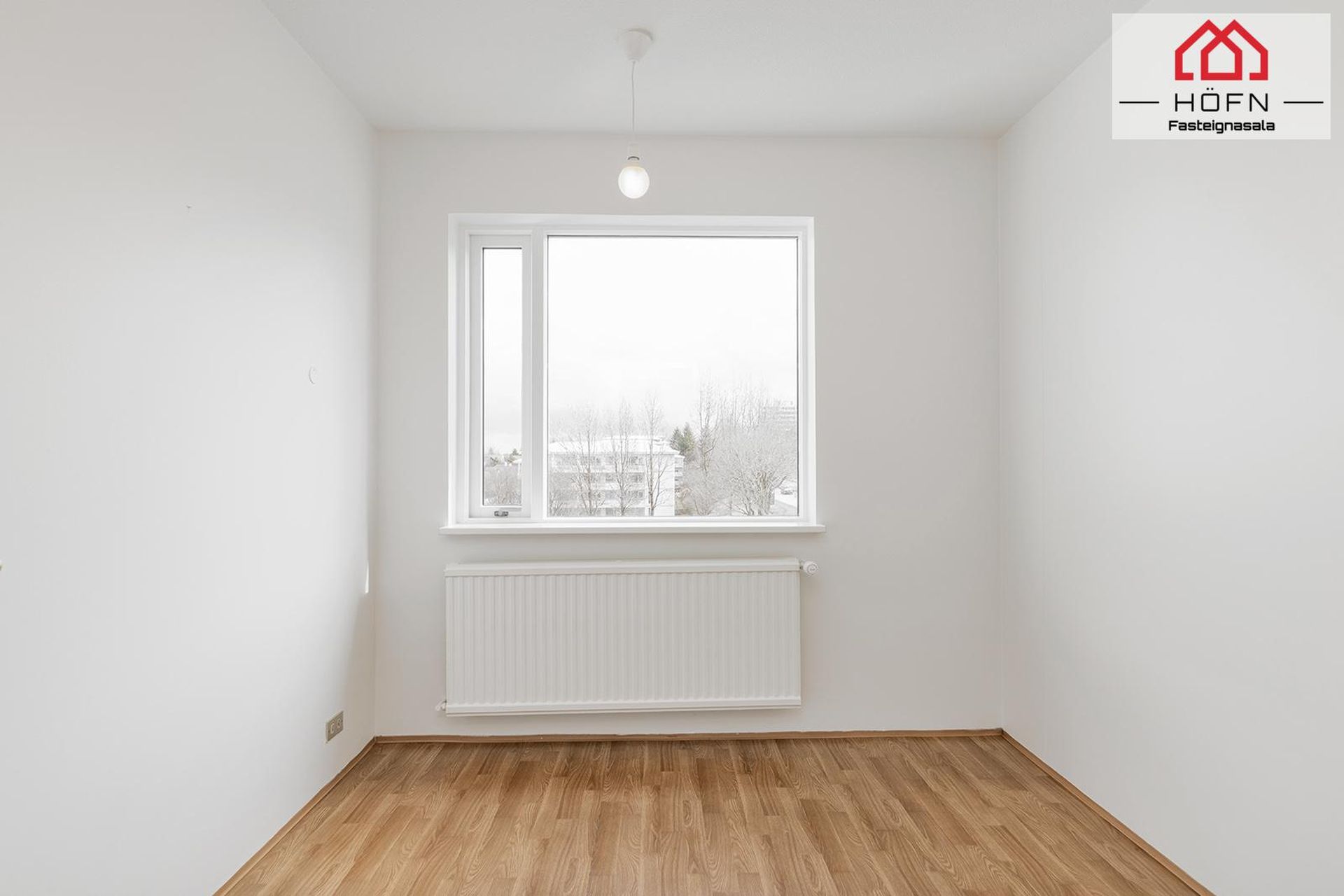 Furugrund 68, 200 Kópavogur