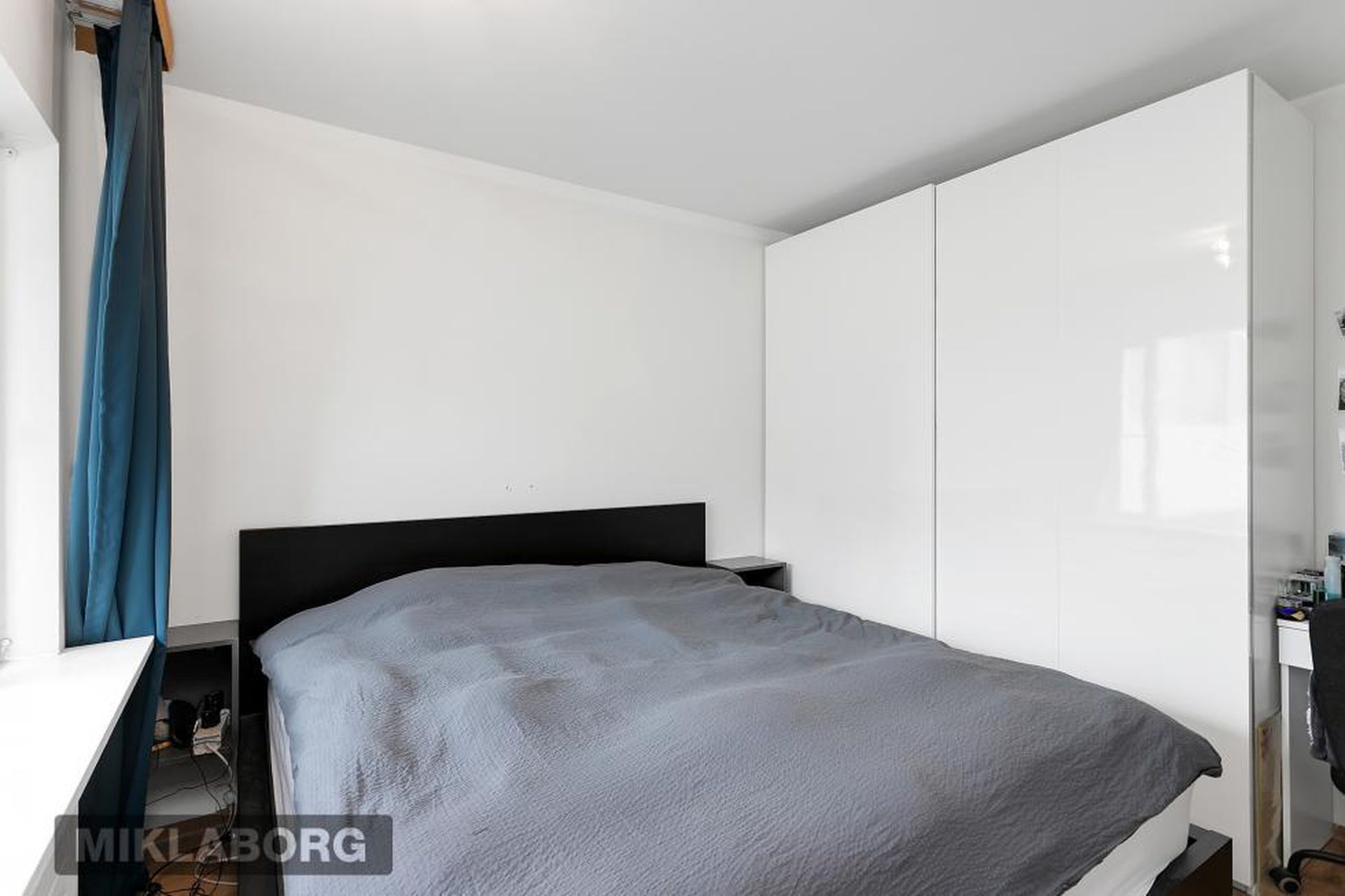 Meistaravellir 5, 107 Reykjavík