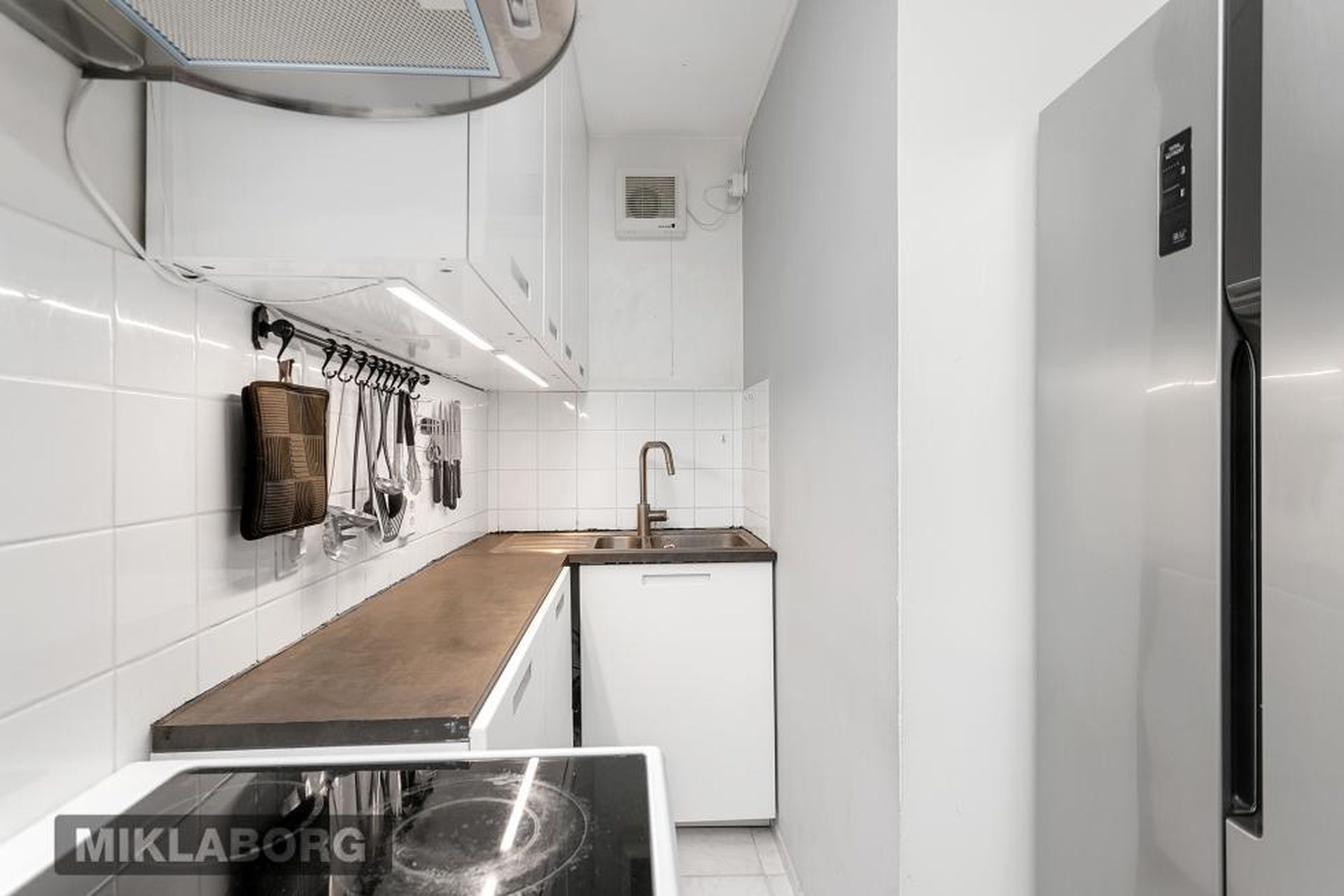 Meistaravellir 5, 107 Reykjavík