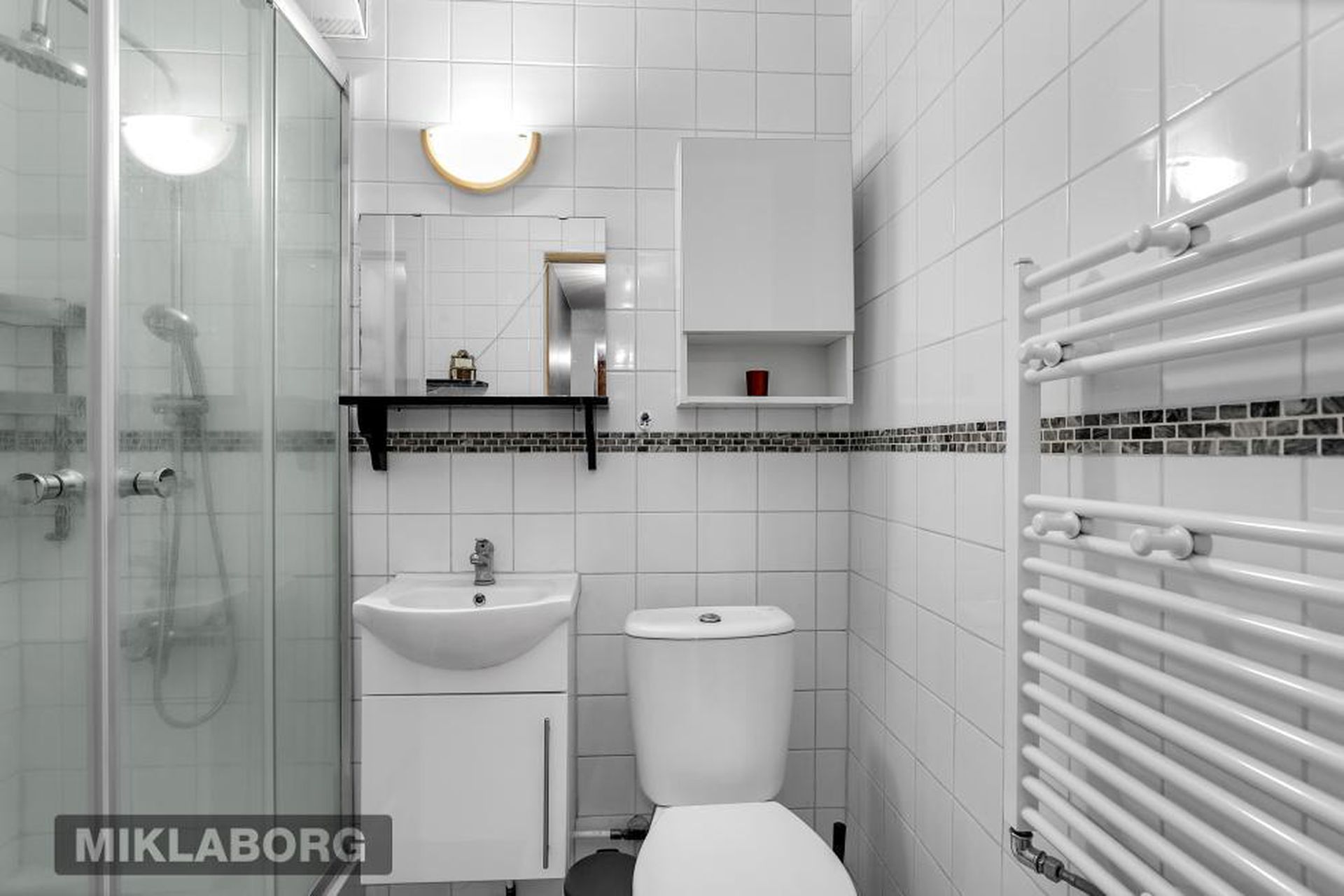 Meistaravellir 5, 107 Reykjavík