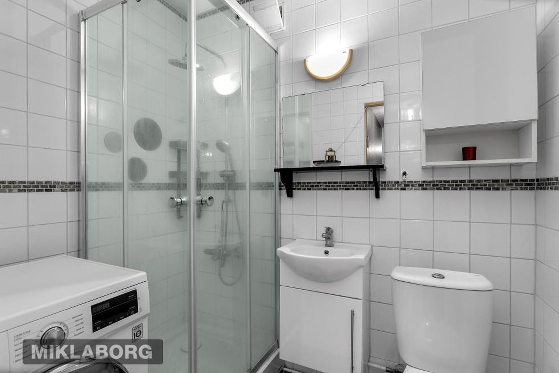 Meistaravellir 5, 107 Reykjavík