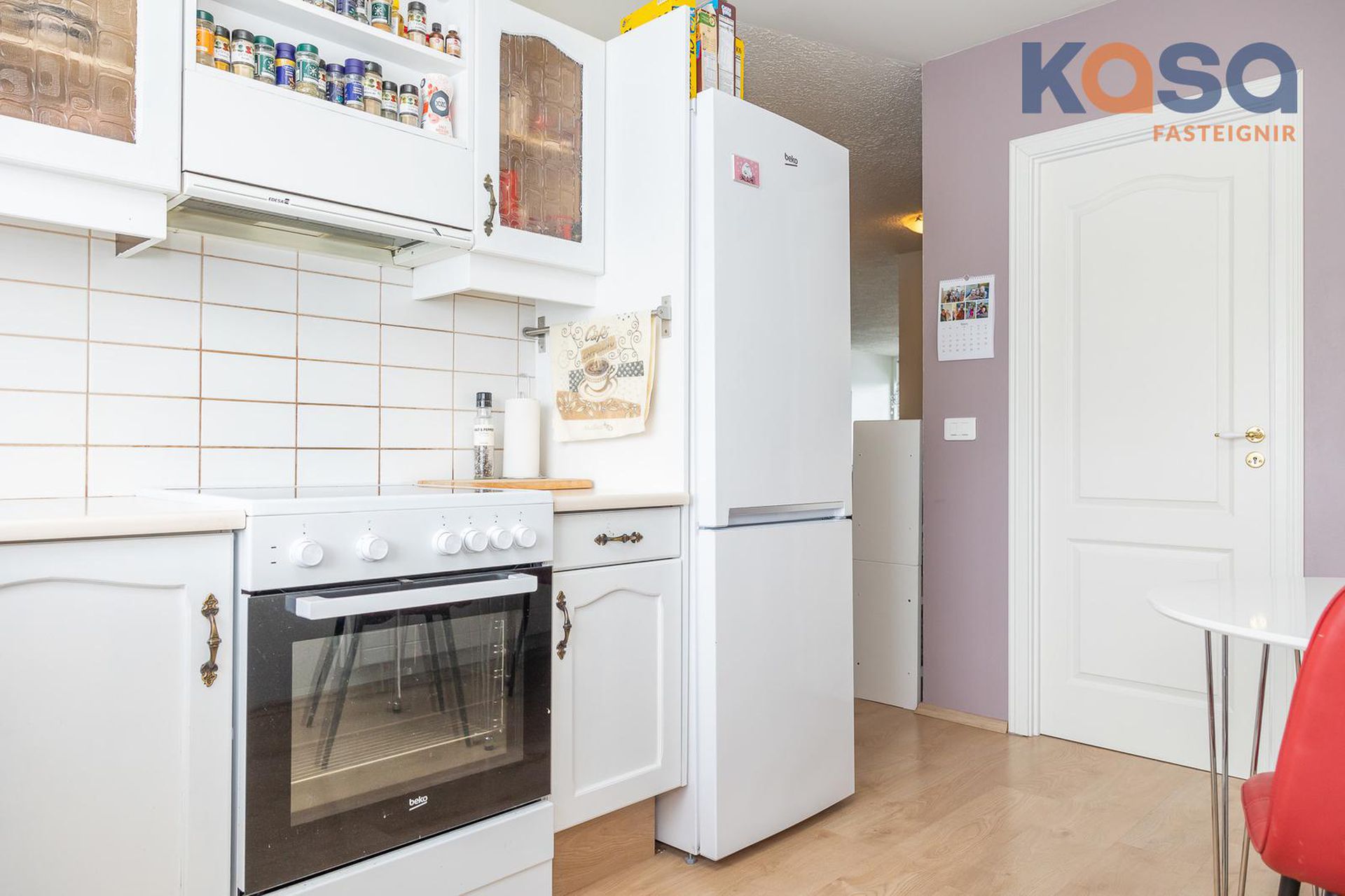 Tjarnarlundur 17, 600 Akureyri