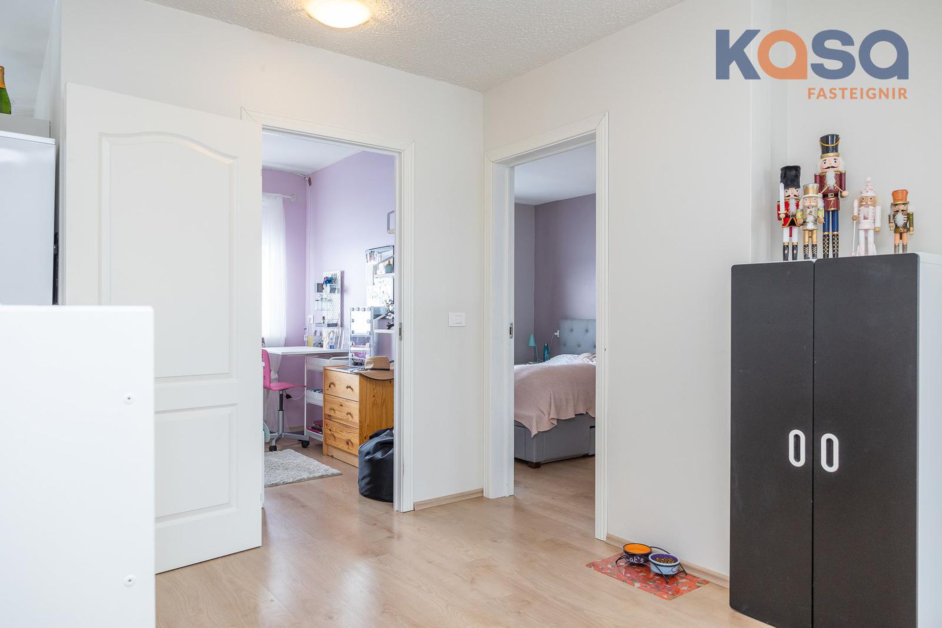 Tjarnarlundur 17, 600 Akureyri