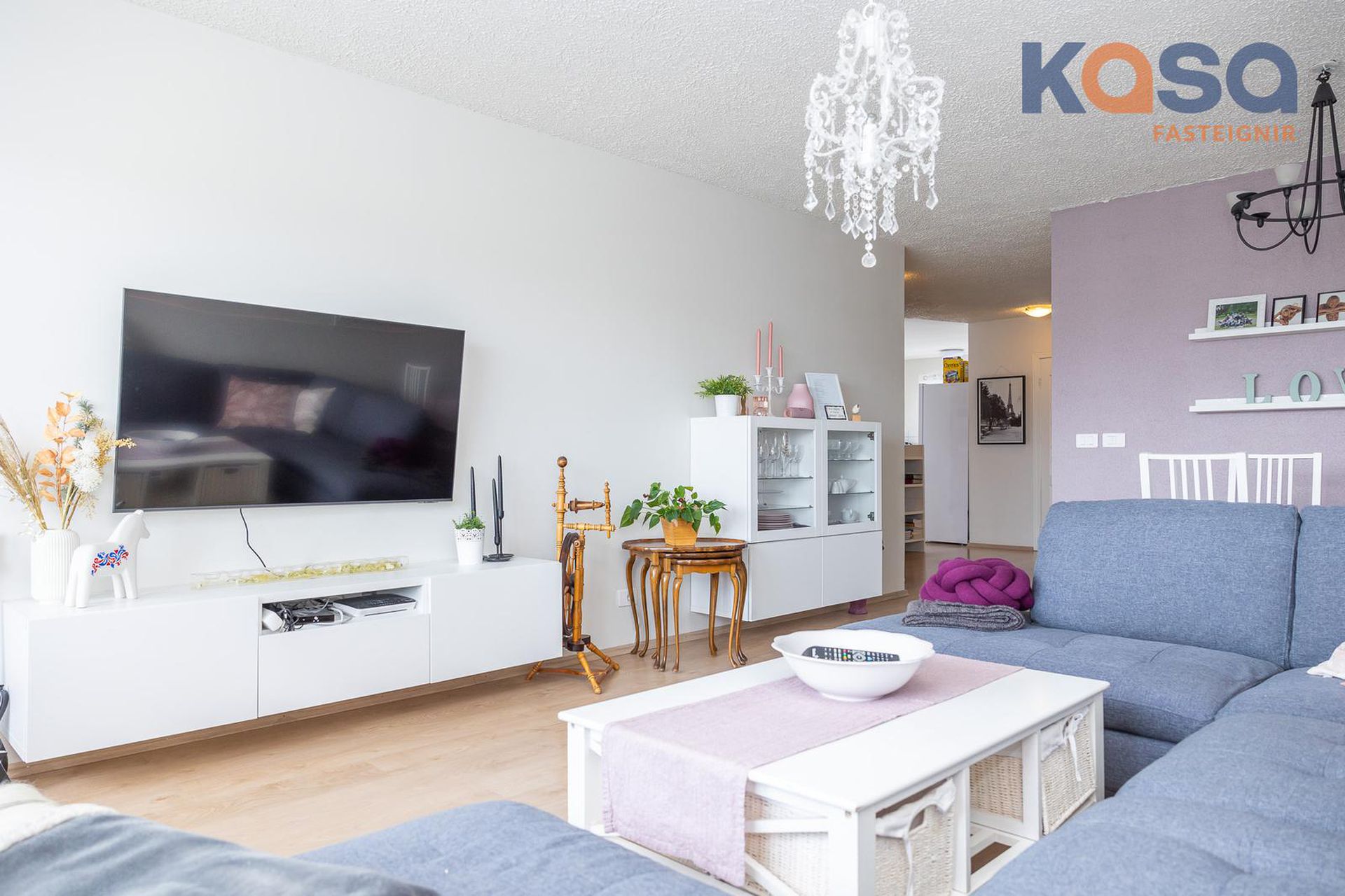 Tjarnarlundur 17, 600 Akureyri