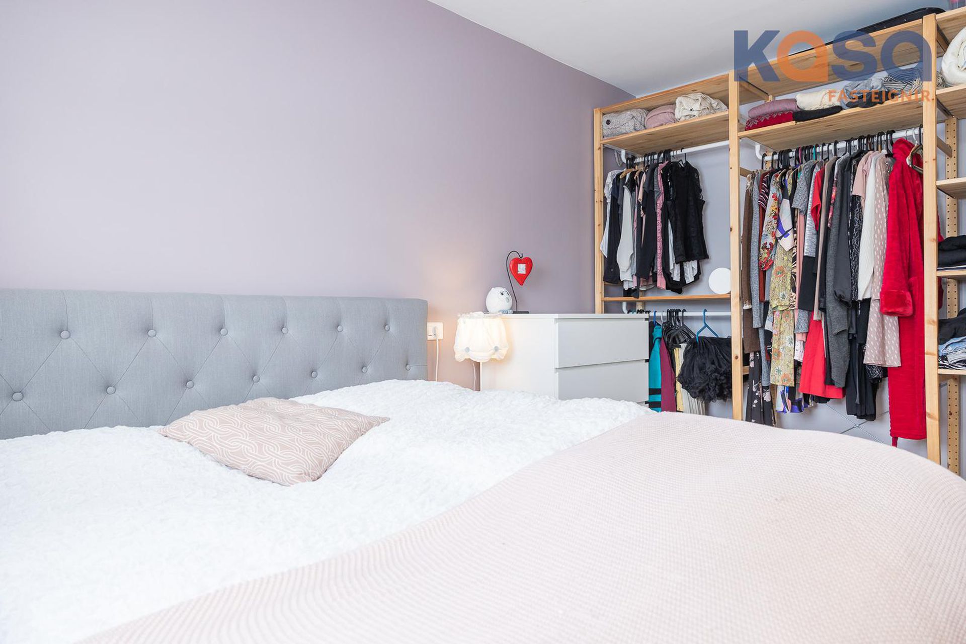 Tjarnarlundur 17, 600 Akureyri