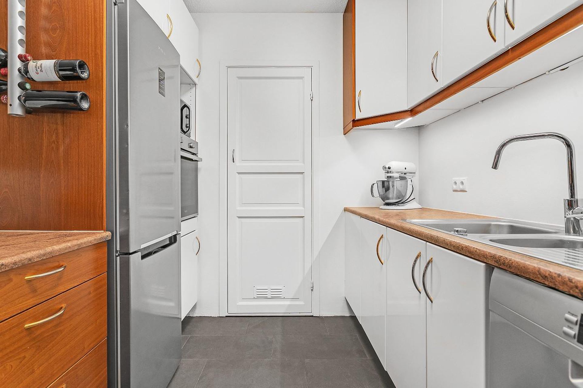 Flétturimi 1, 112 Reykjavík