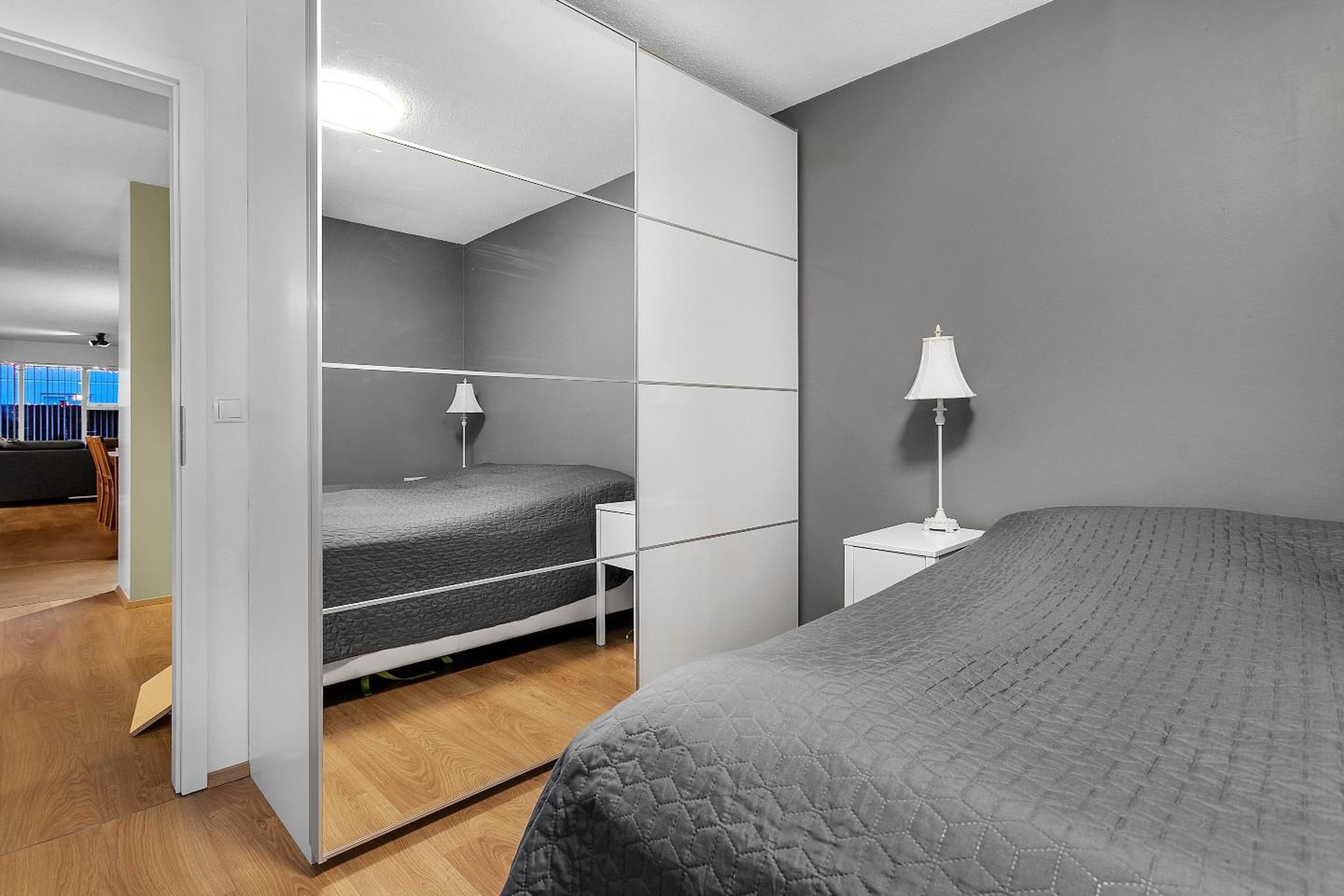 Flétturimi 1, 112 Reykjavík