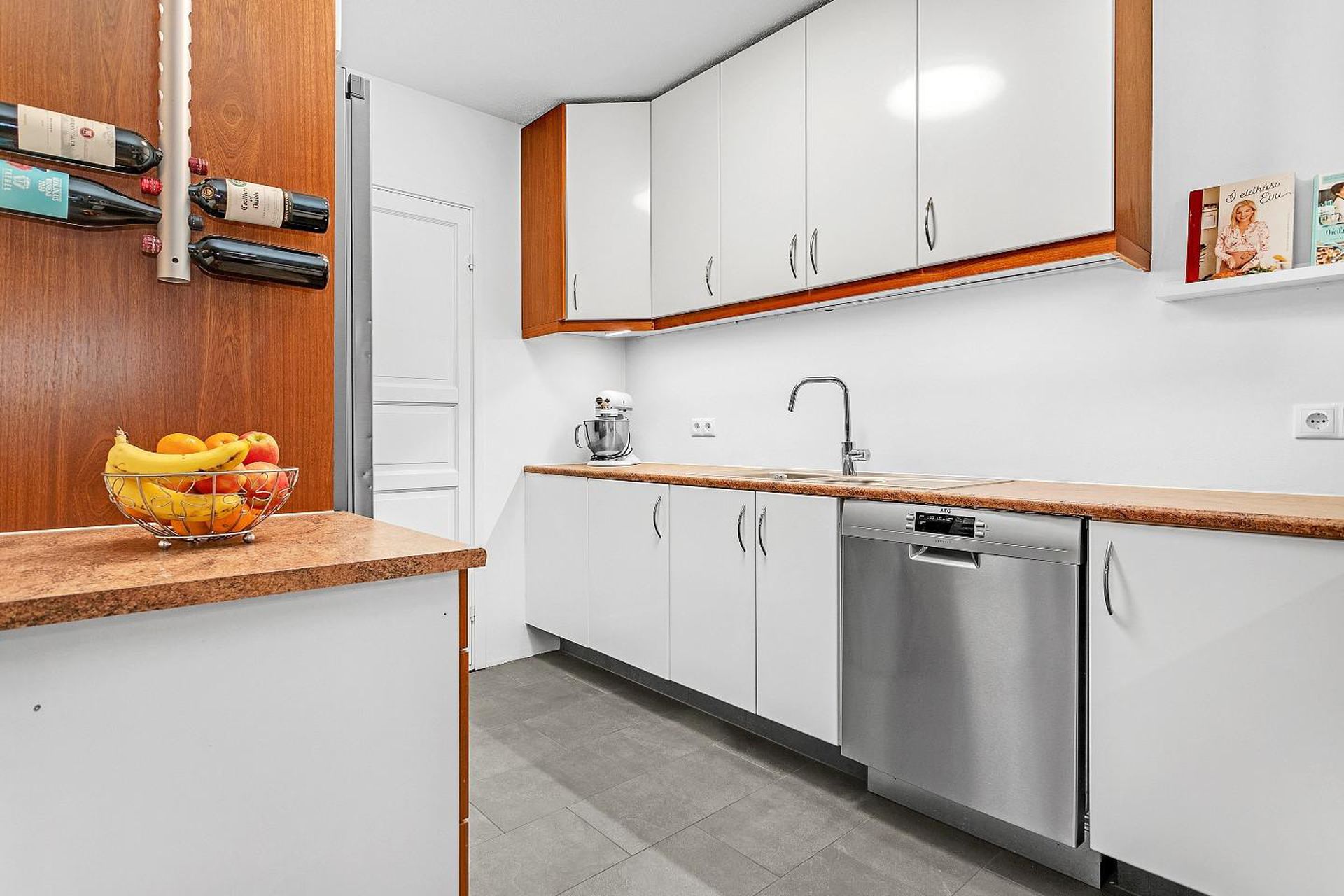 Flétturimi 1, 112 Reykjavík